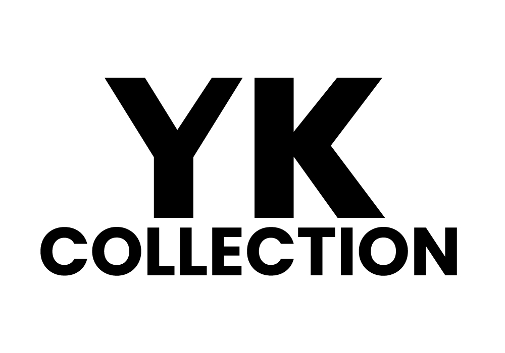 YK Collection