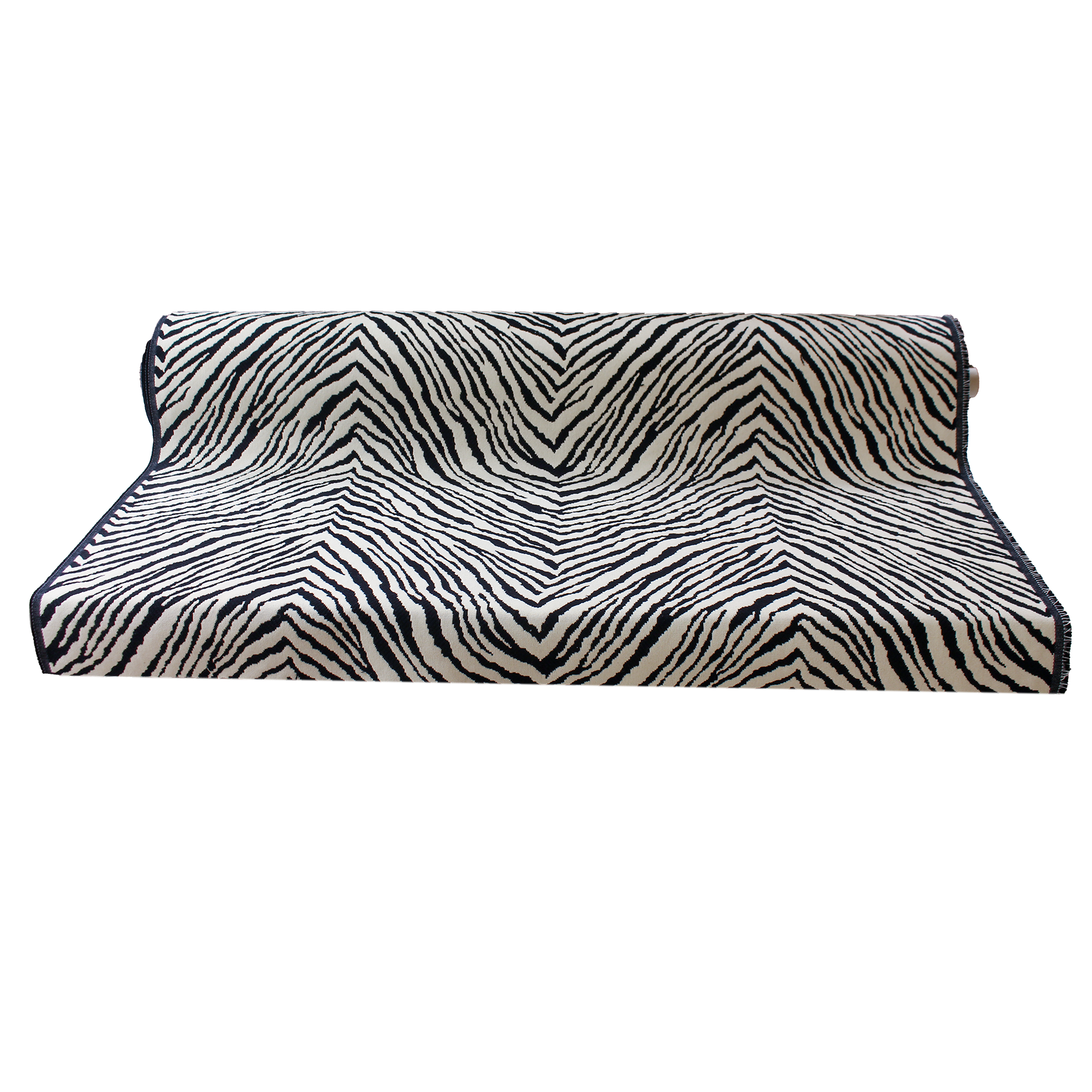 Artek Zebra-fabric - Image 2