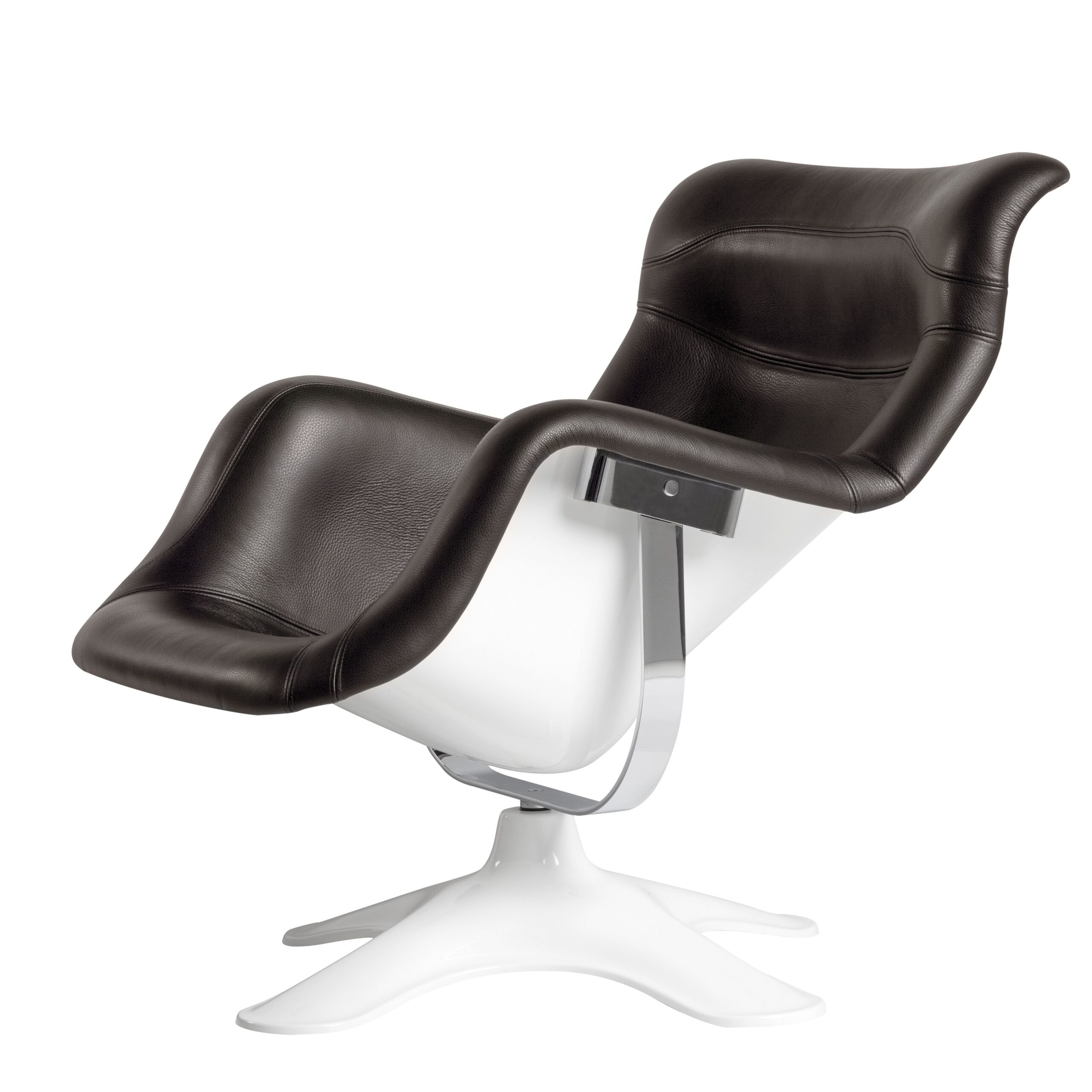 Armchair - Image 2