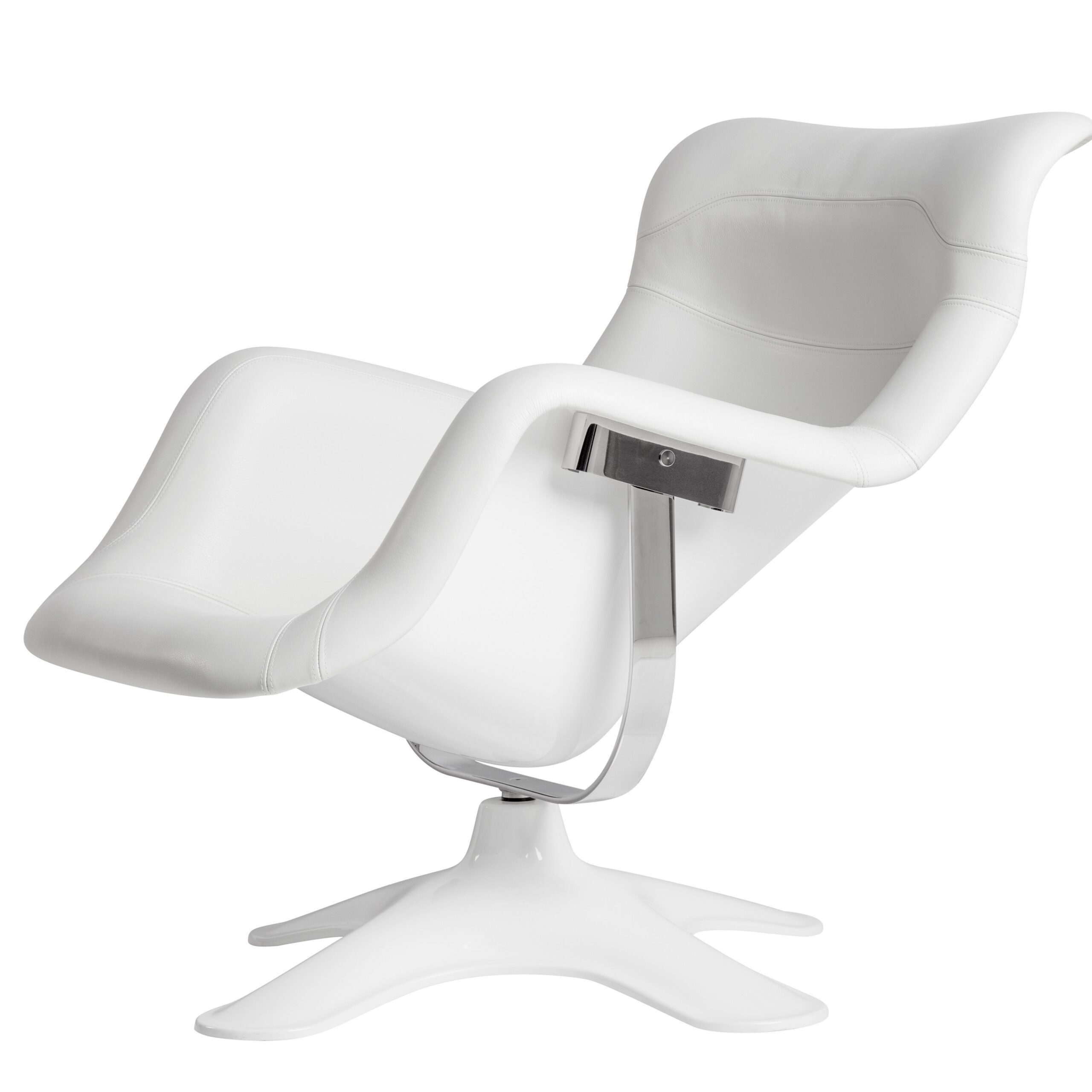 Armchair - Image 3