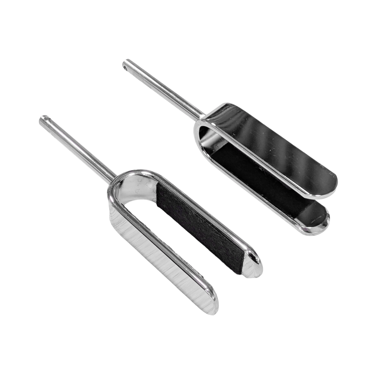 Headrest Y-Mount pair - Image 4