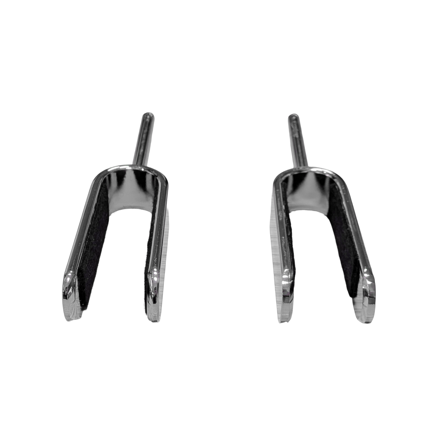 Headrest Y-Mount pair - Image 5