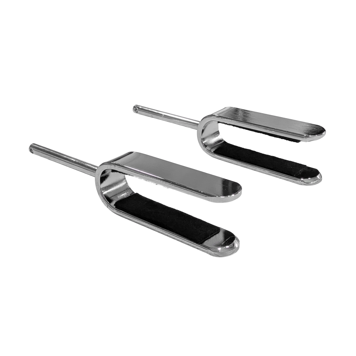 Headrest Y-Mount pair