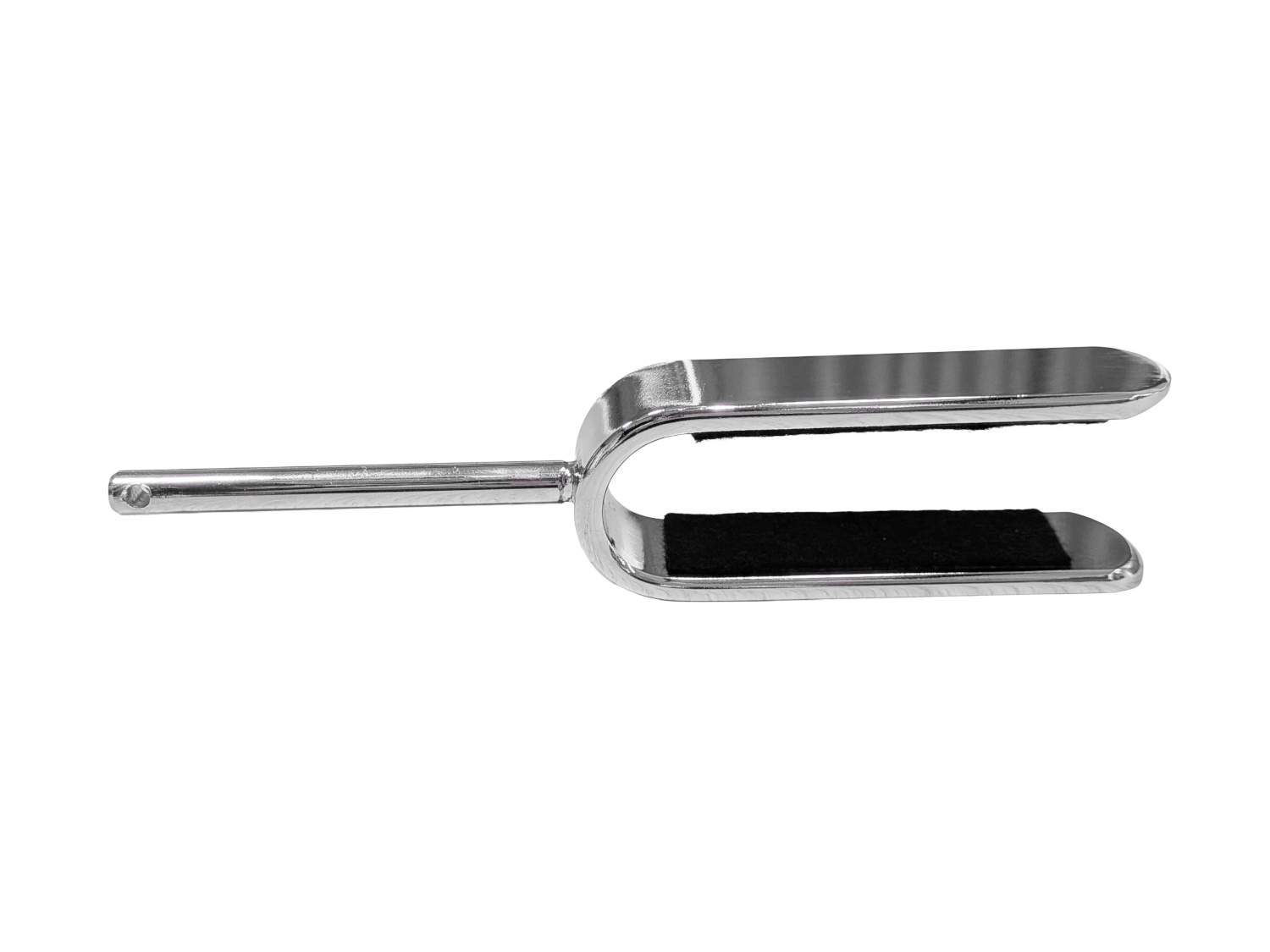 Headrest Y-Mount pair - Image 3