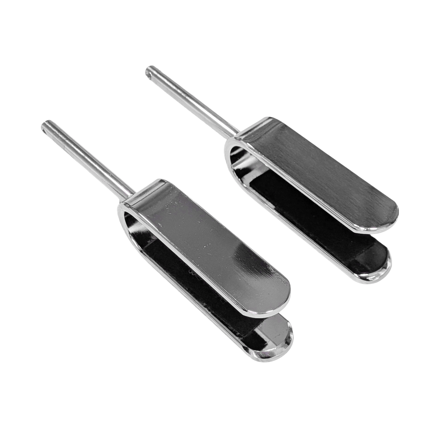 Headrest Y-Mount pair - Image 2