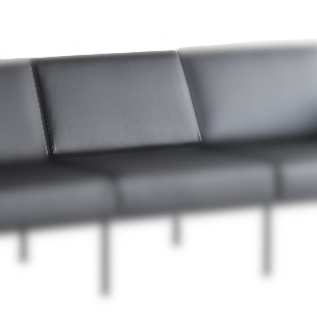 Backrest