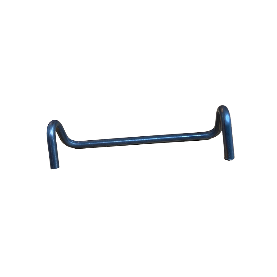 Attaching Hook