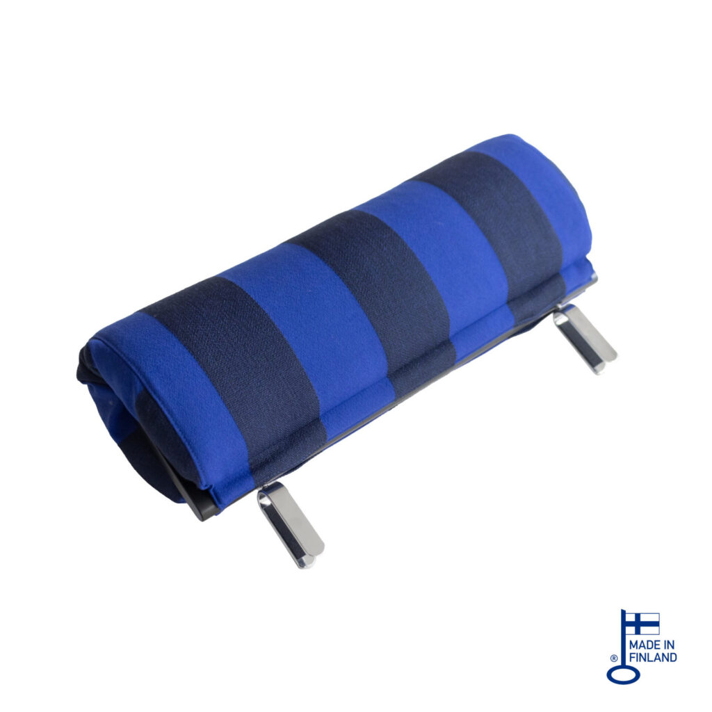 Ateljee niskanoja, Kvadrat Reflex
