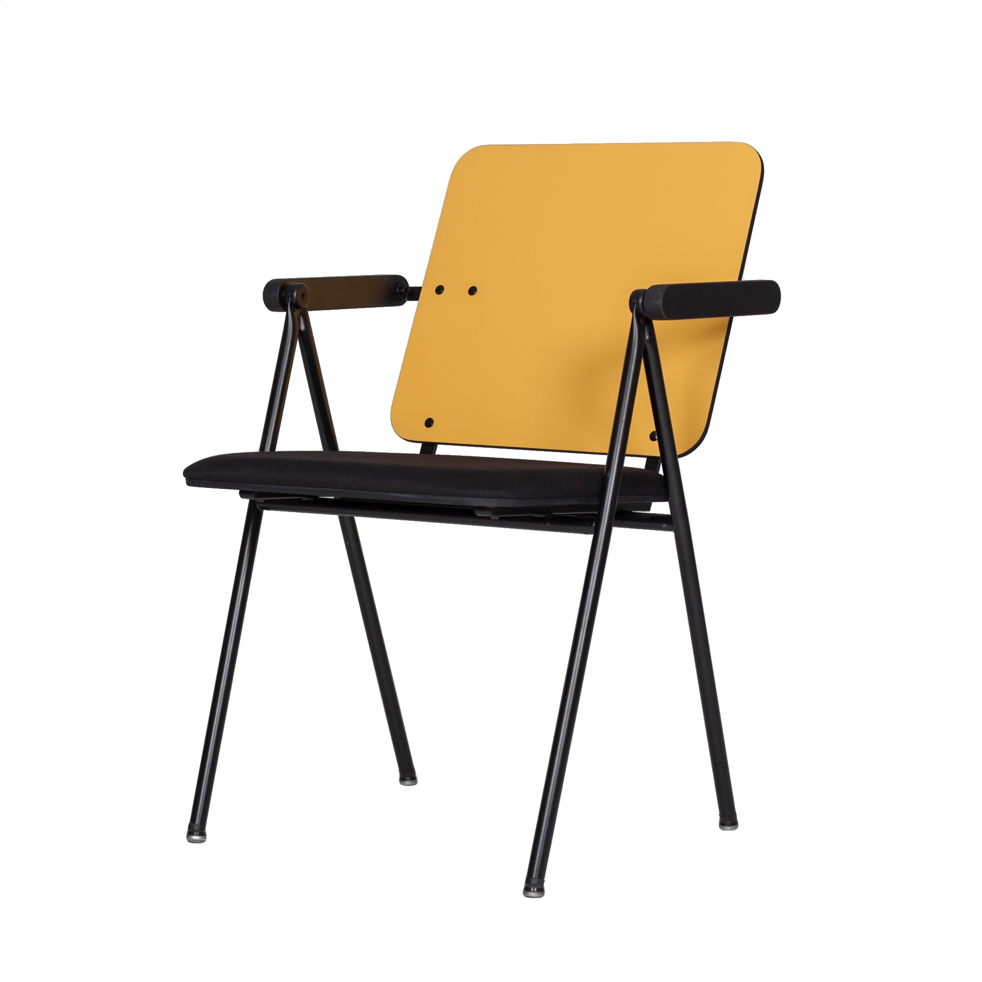 M5 tuoli, projektituote - Image 2