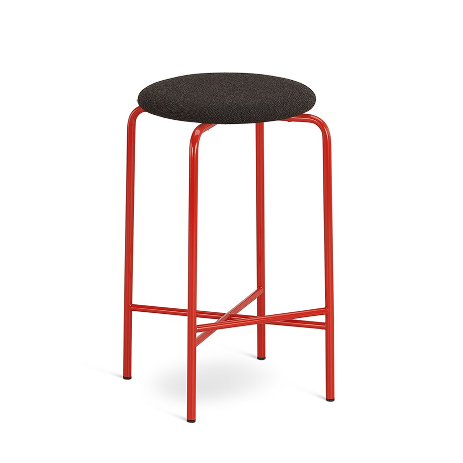 L-28BJV Bar Stool