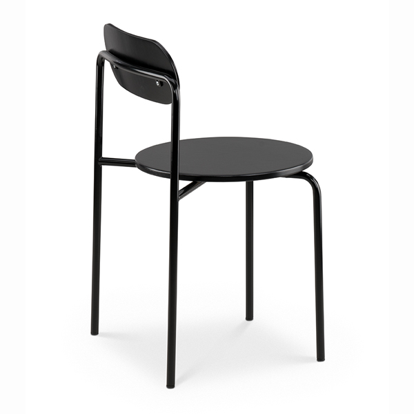 L-28 Chair