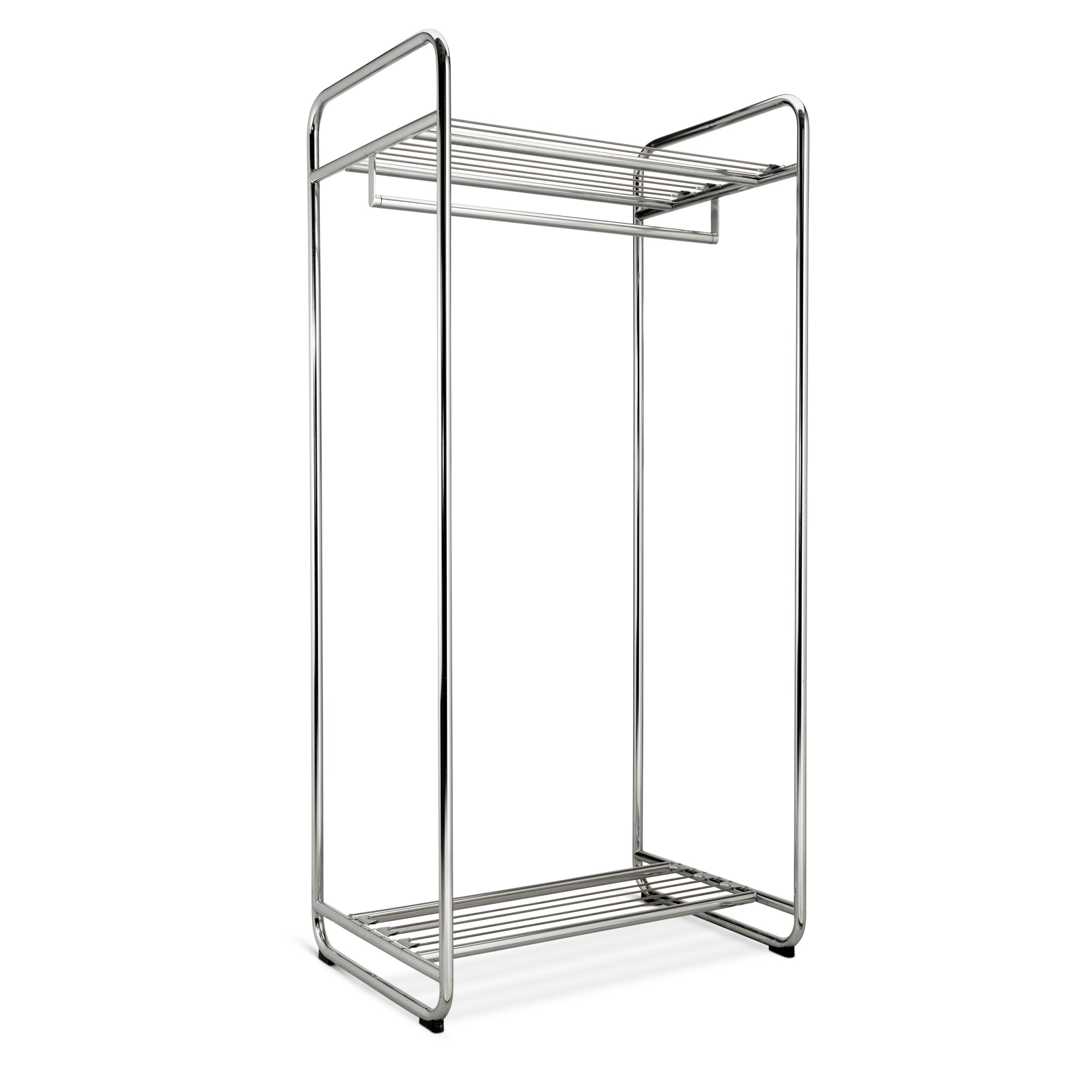 Coat rack 80 (width 85 cm) - Image 7