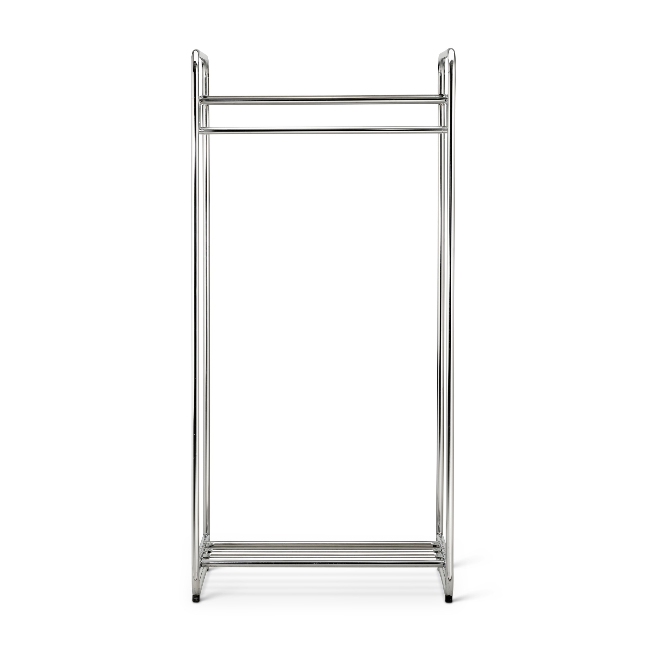 Coat rack 80 (width 85 cm) - Image 8