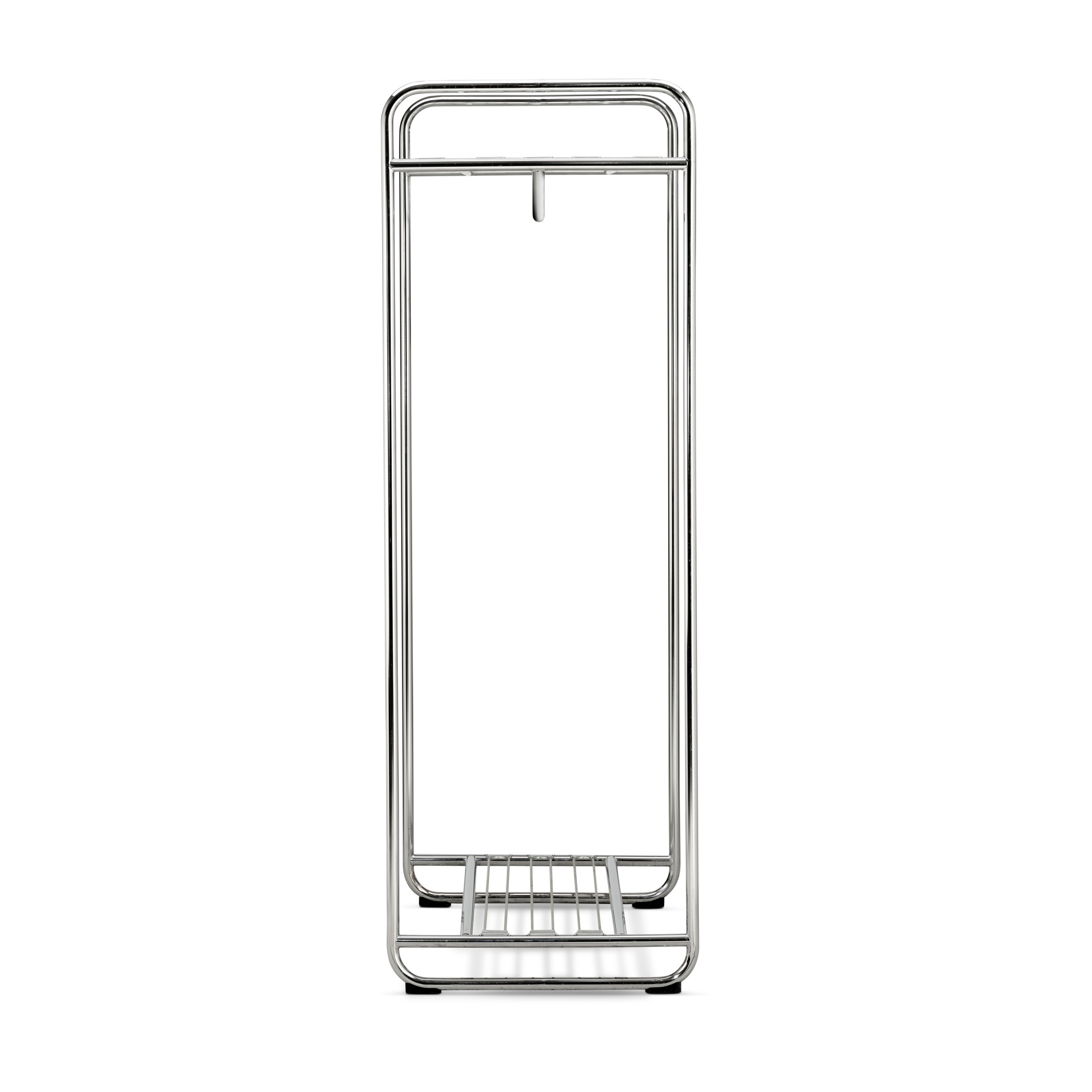 Coat rack 80 (width 85 cm) - Image 9