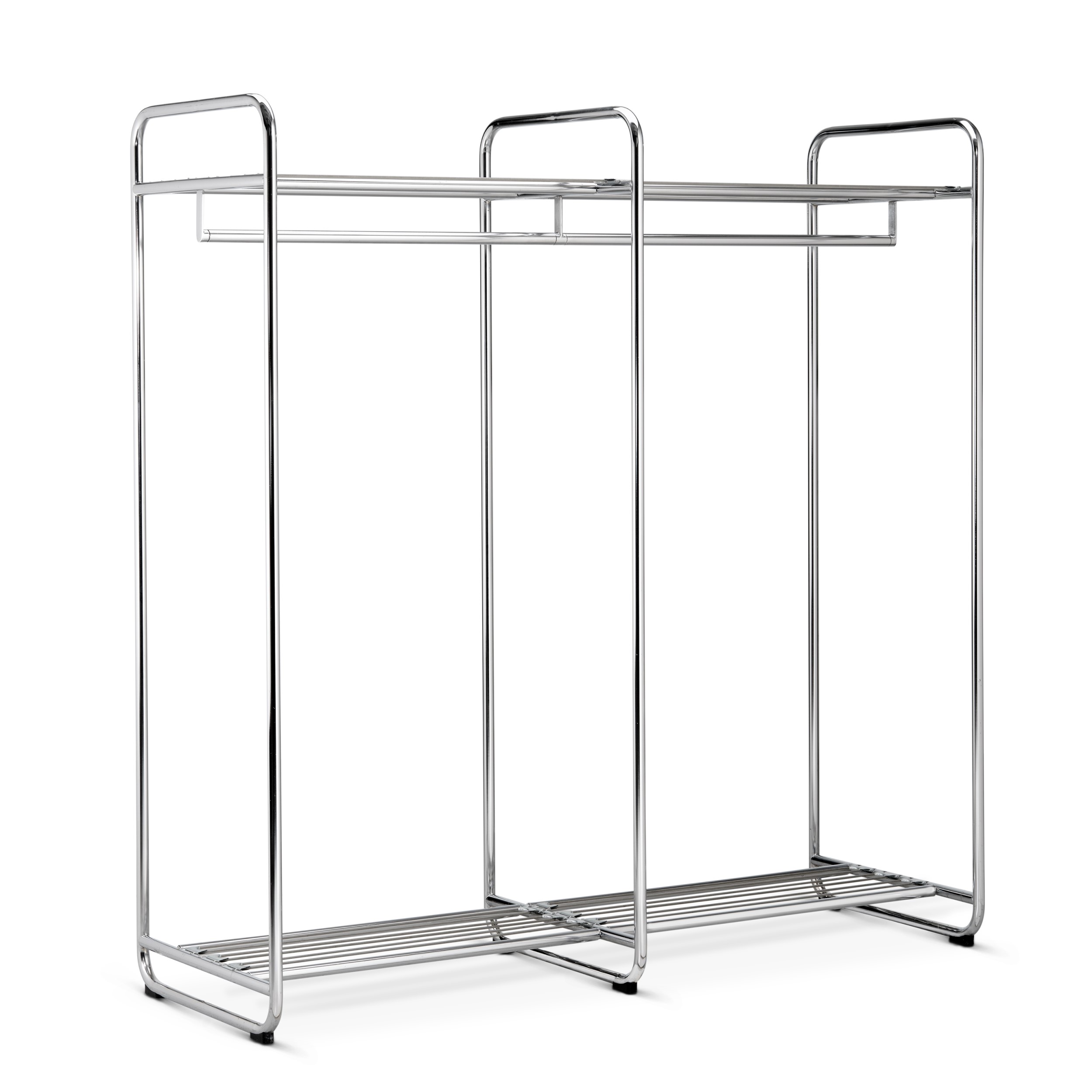 Coat rack 80 extension