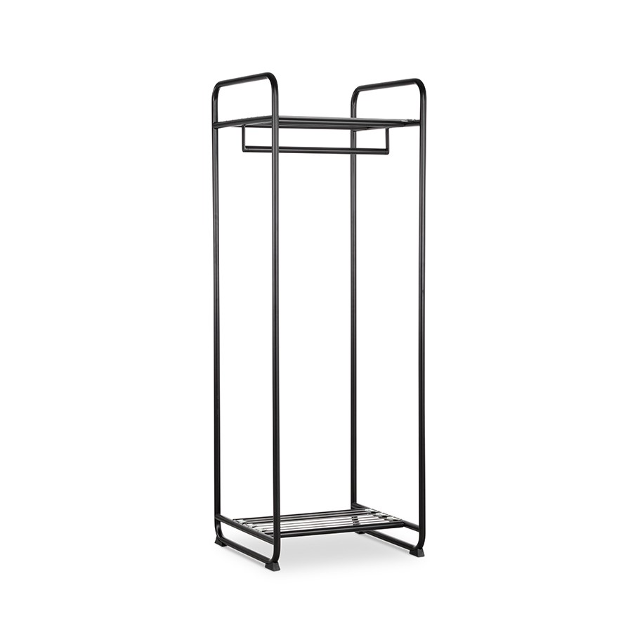 Coat rack 80 (width 60 cm)