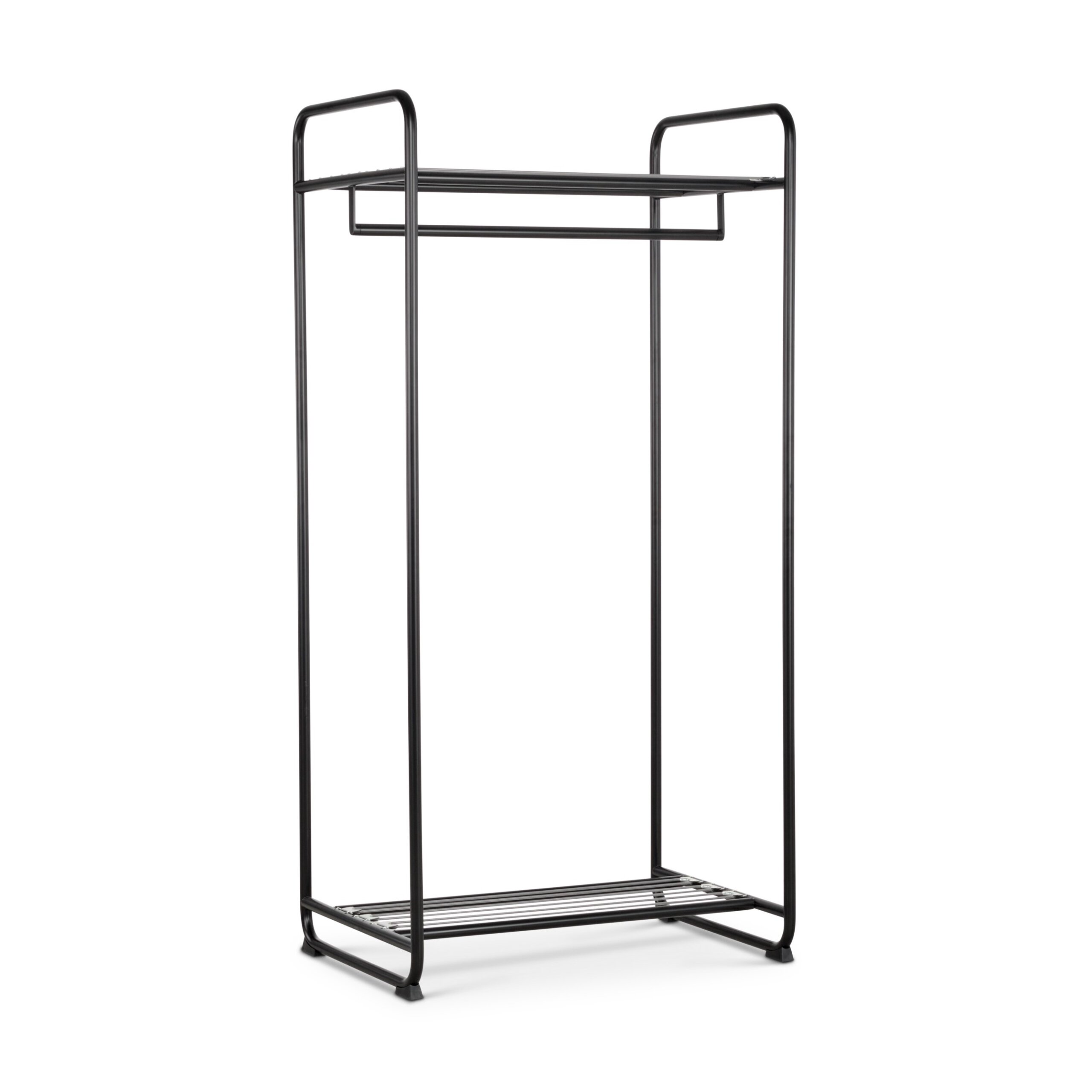 Coat rack 80 (width 85 cm)