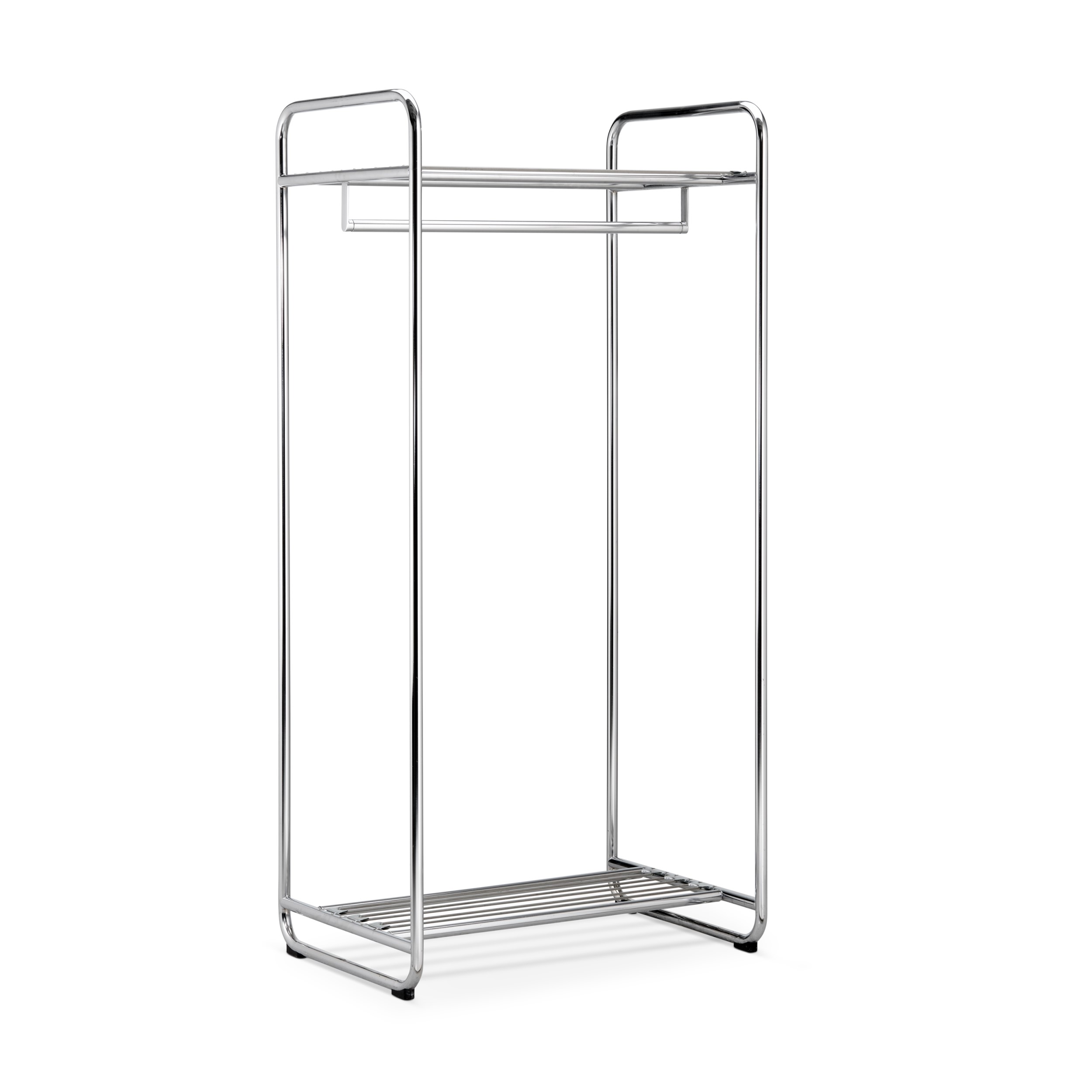 Coat rack 80 (width 85 cm) - Image 6