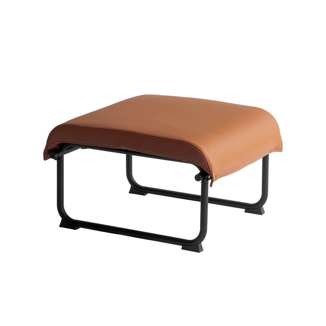 Ottoman's upholstered parts - Image 3