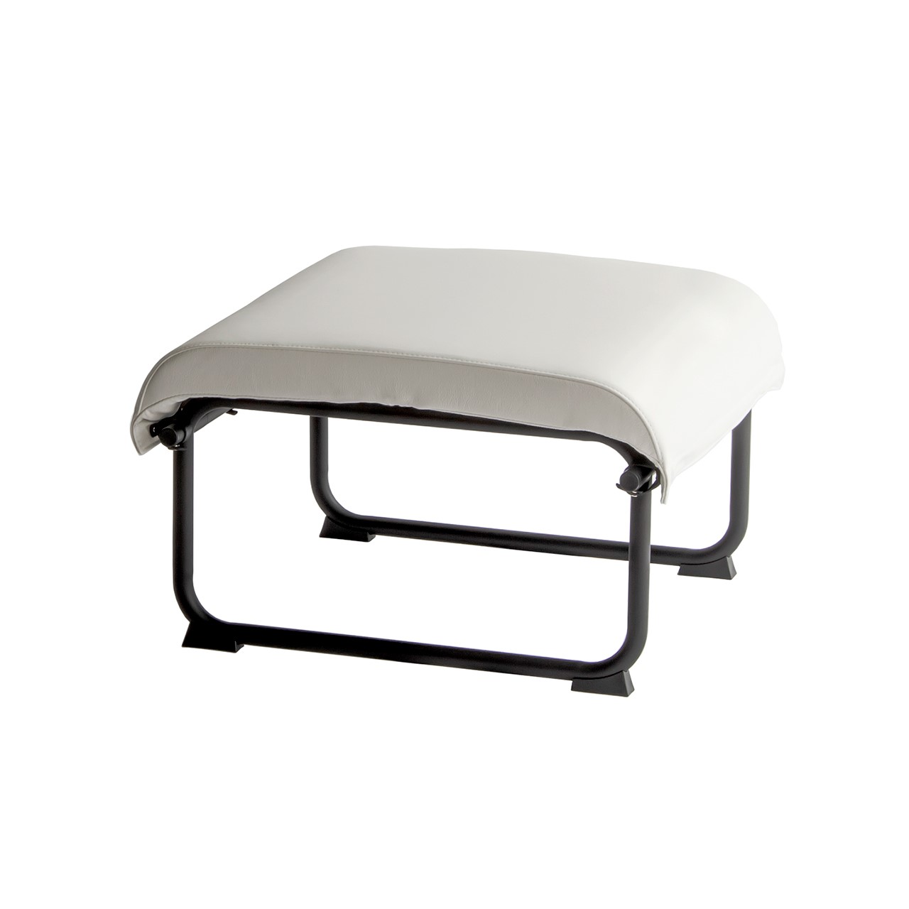 Ottoman's upholstered parts - Image 4