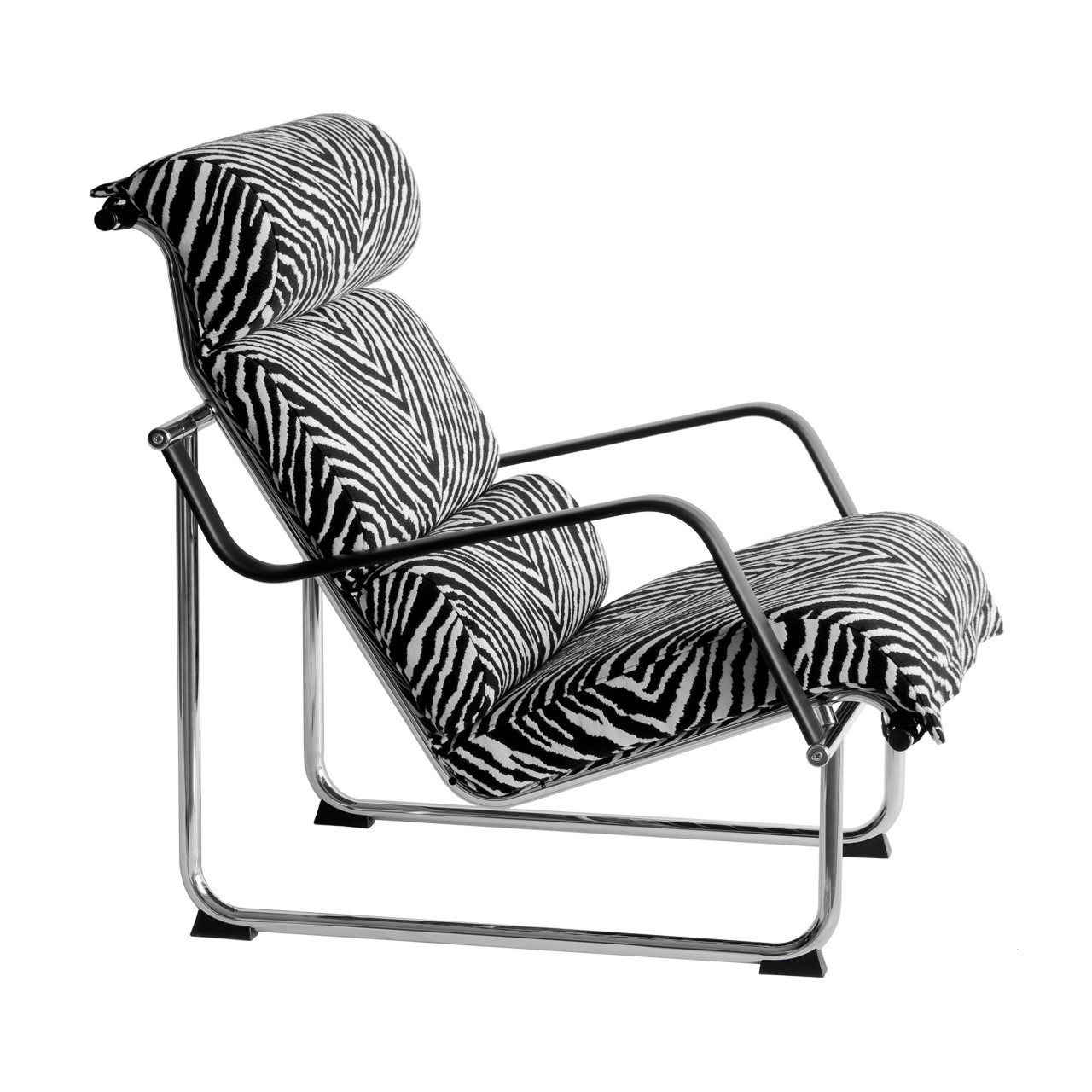 Artek Zebra-fabric - Image 3