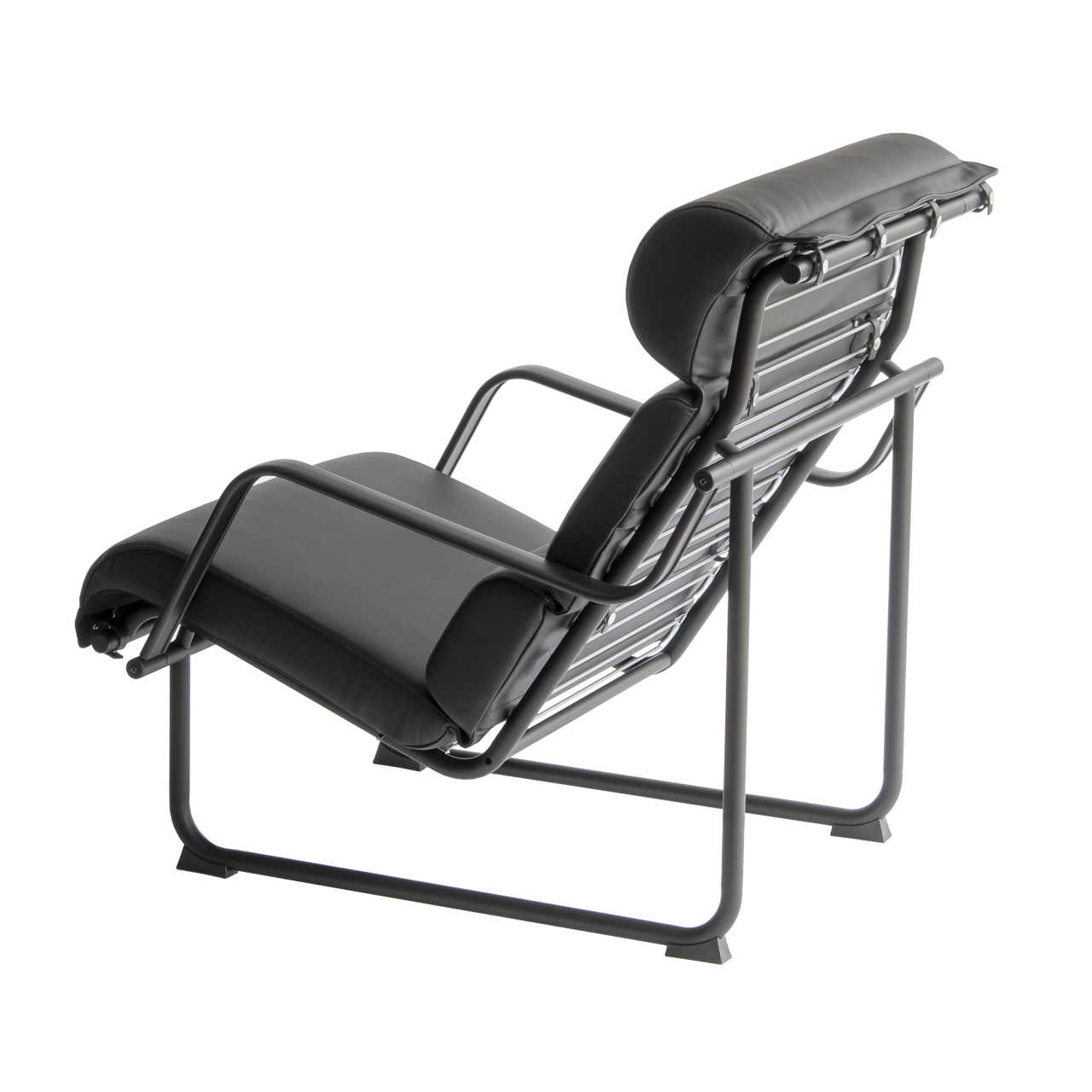 Armchair upholstered parts - Image 5