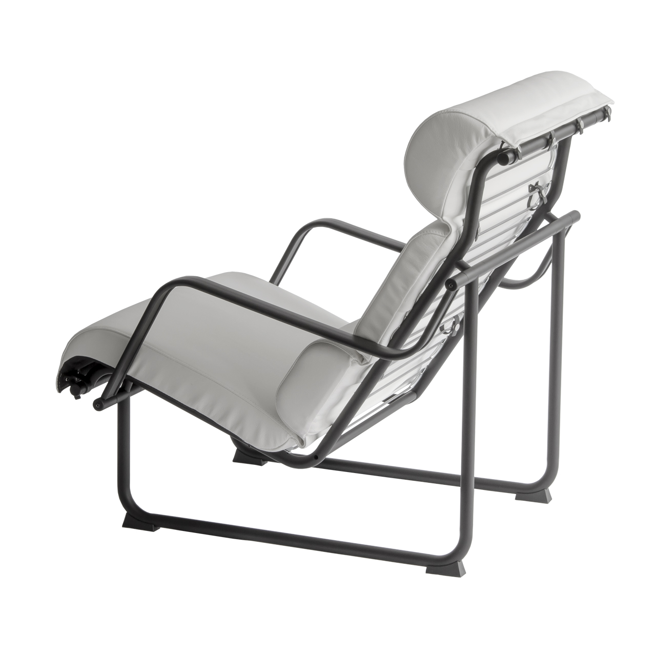 Armchair upholstered parts - Image 6