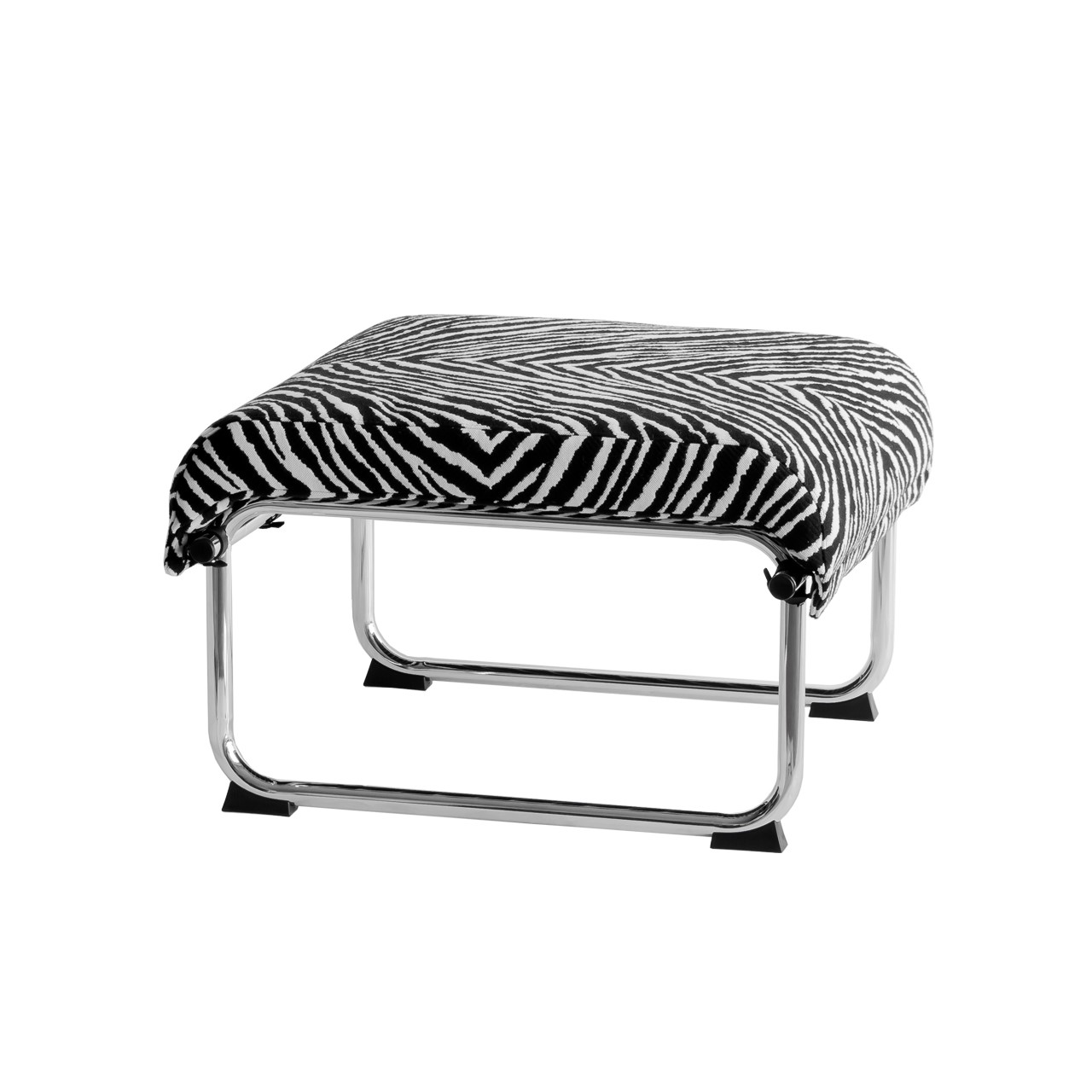 Artek Zebra-fabric - Image 4