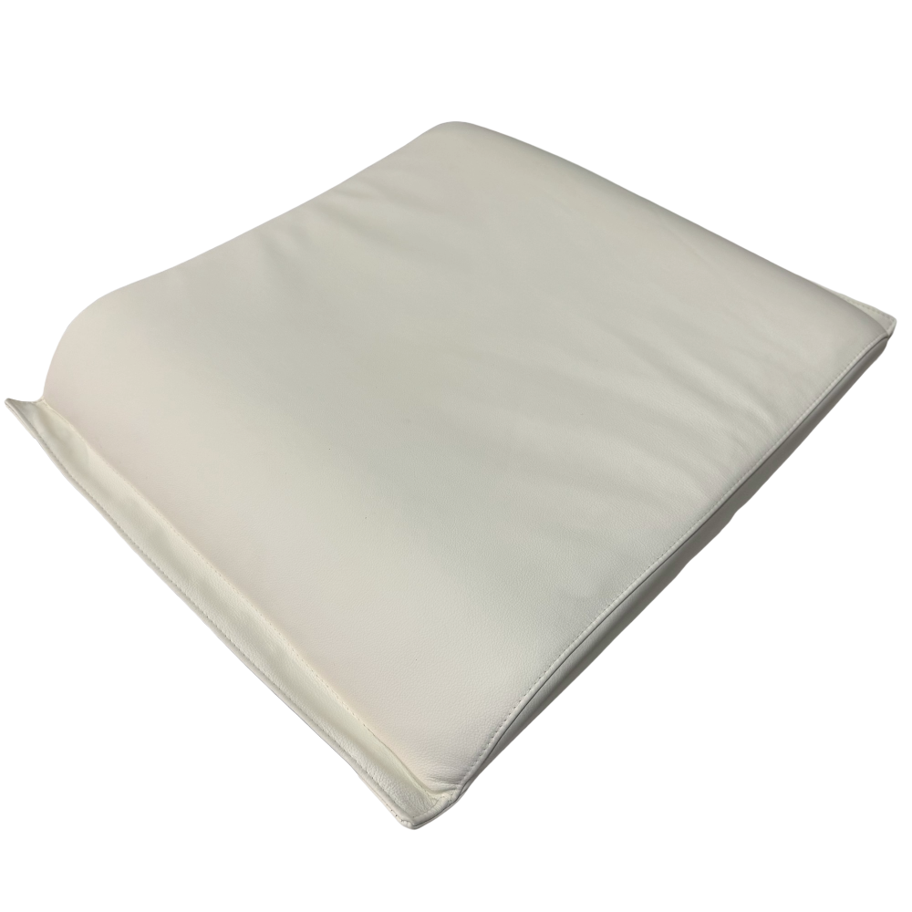 Ottoman's upholstered parts - Image 2