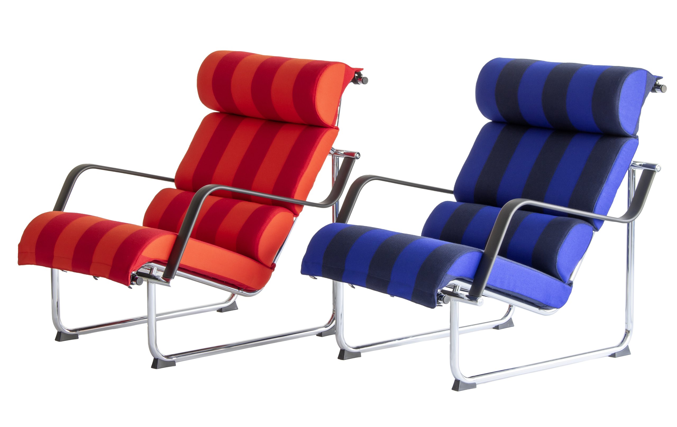 Remmi nojatuoli, Kvadrat Reflex - Image 4