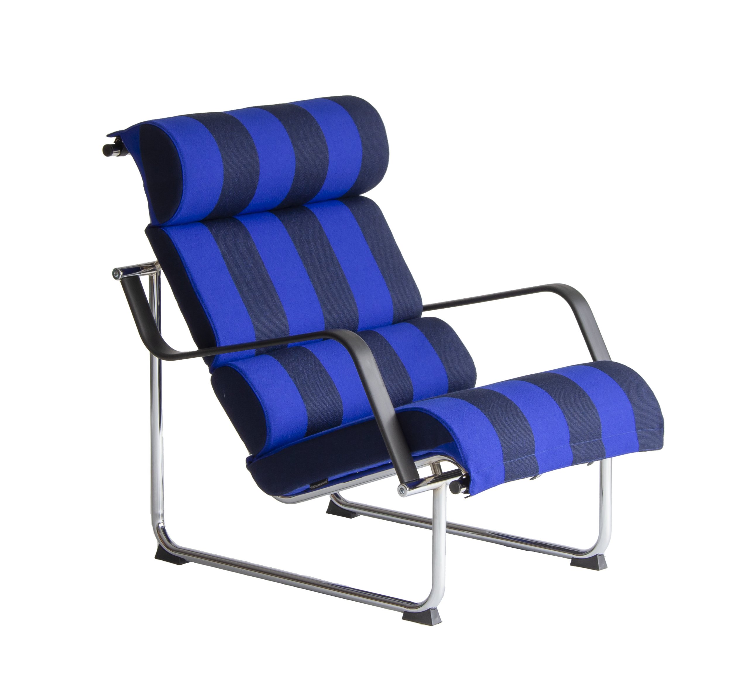Remmi nojatuoli, Kvadrat Reflex - Image 2