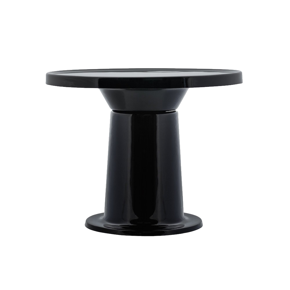 Saturnus table, Diameter 58 cm