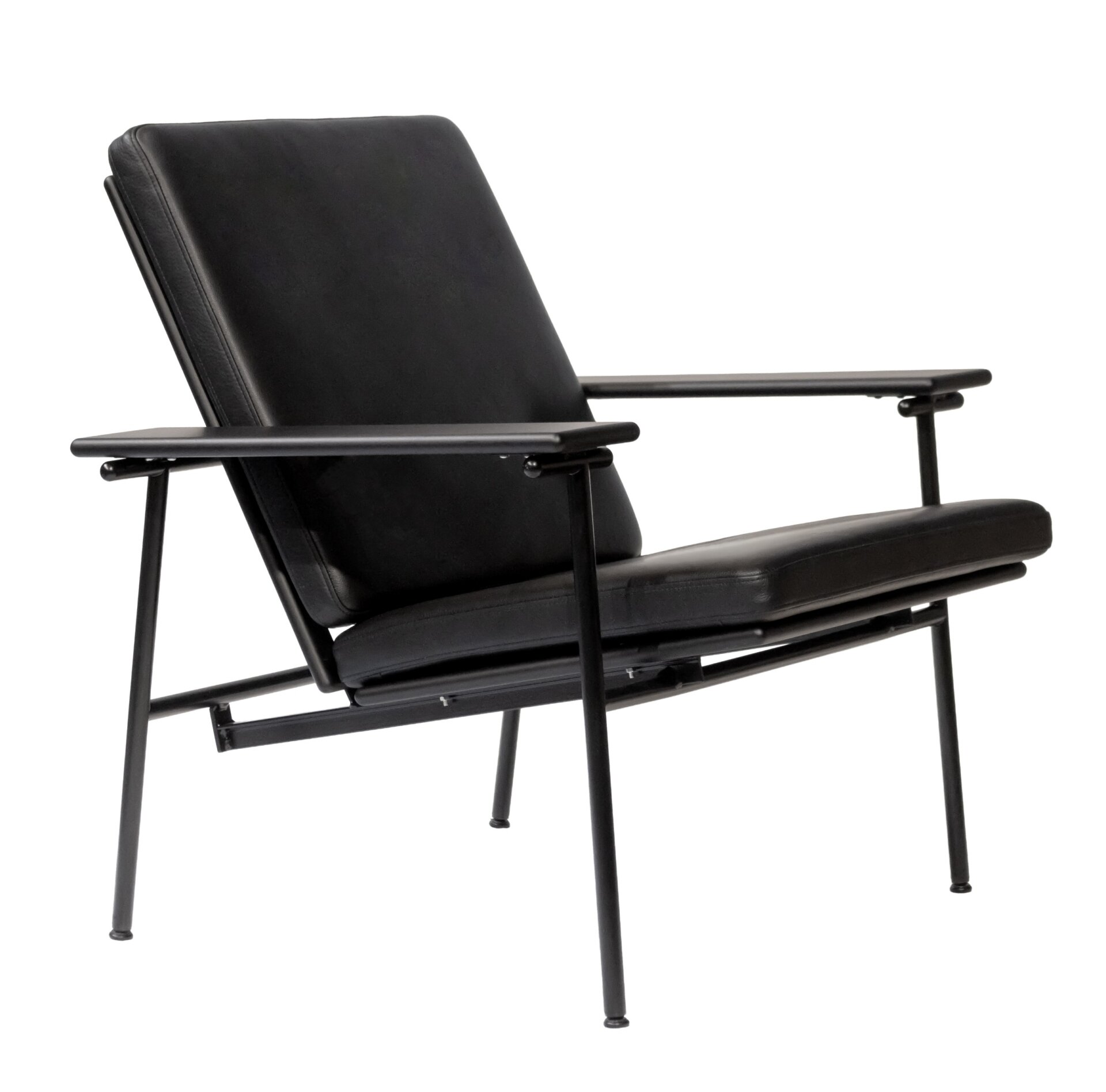 Triennale Chair - Image 3