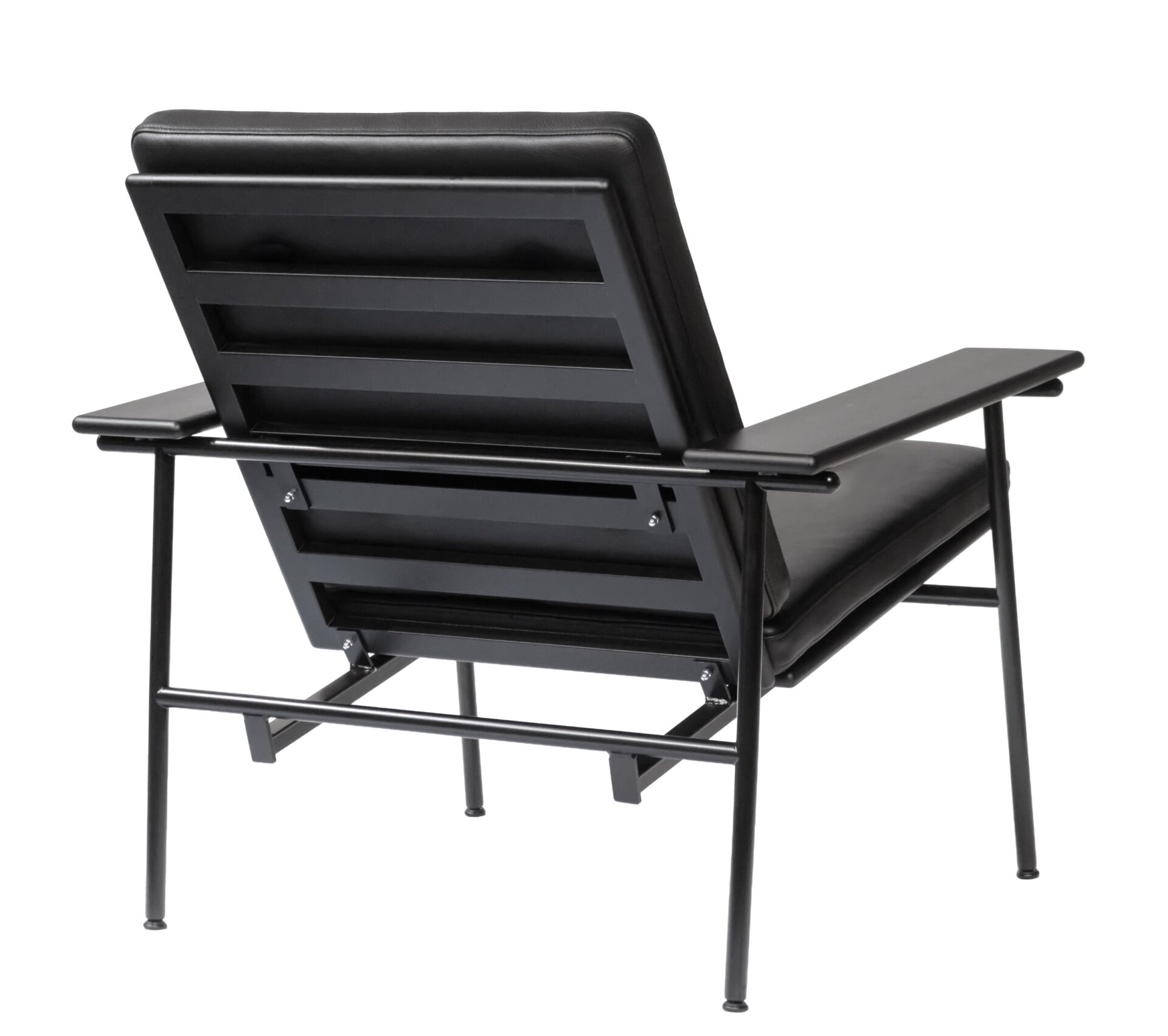 Triennale Chair - Image 5