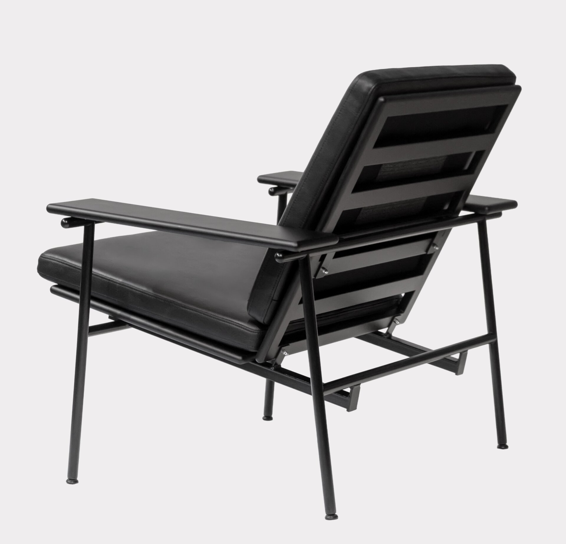Triennale Chair - Image 4
