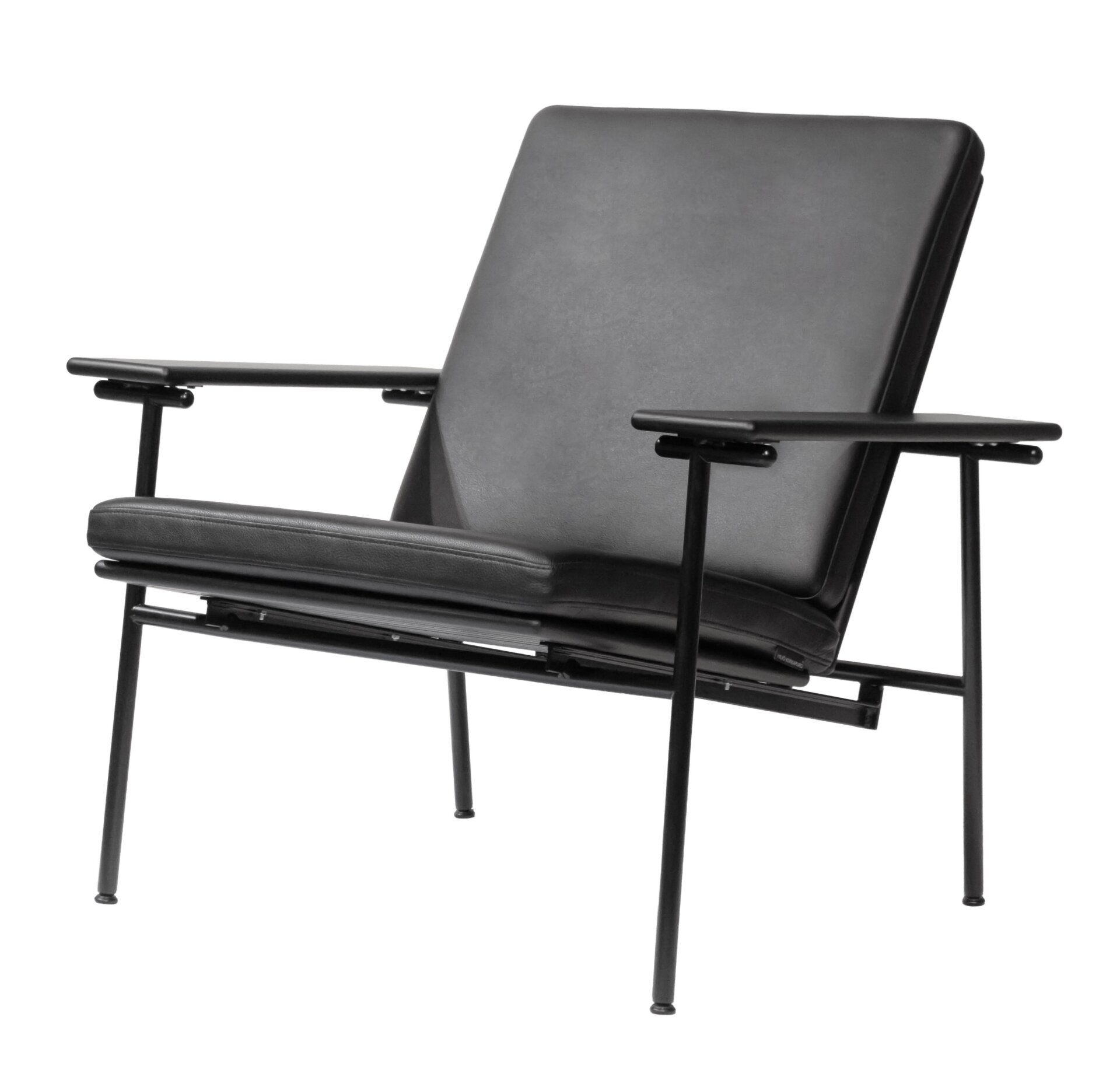 Triennale Chair - Image 2