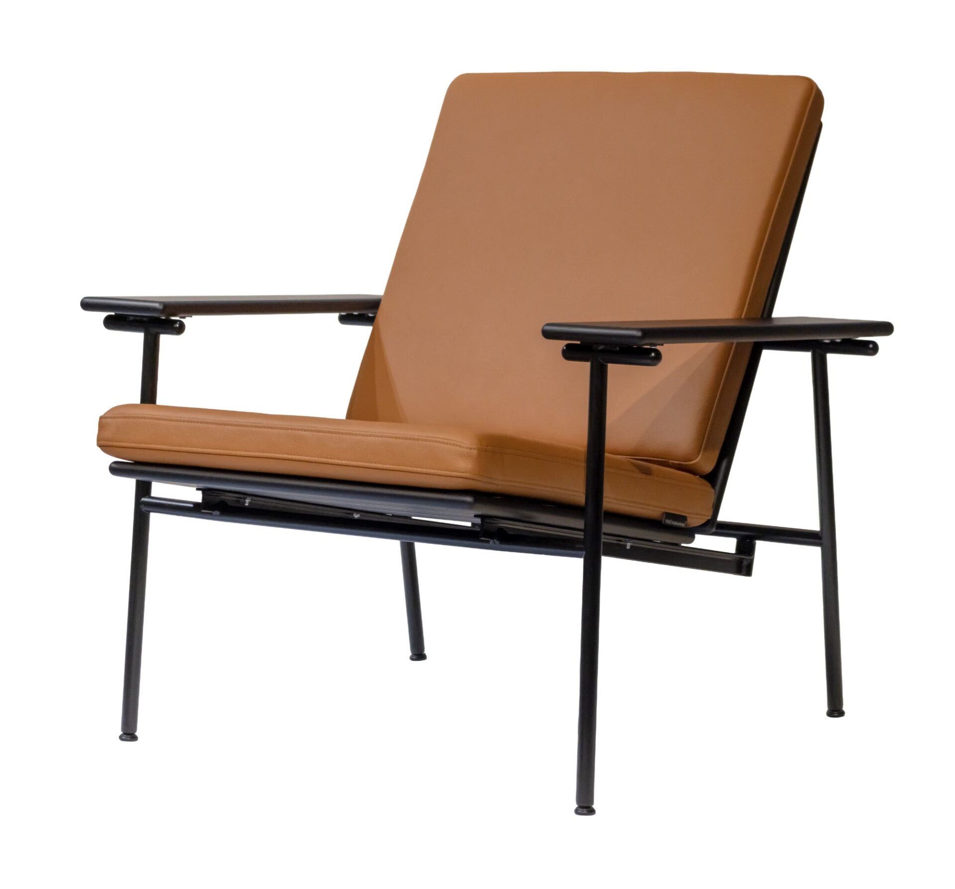 Triennale Chair - Image 11