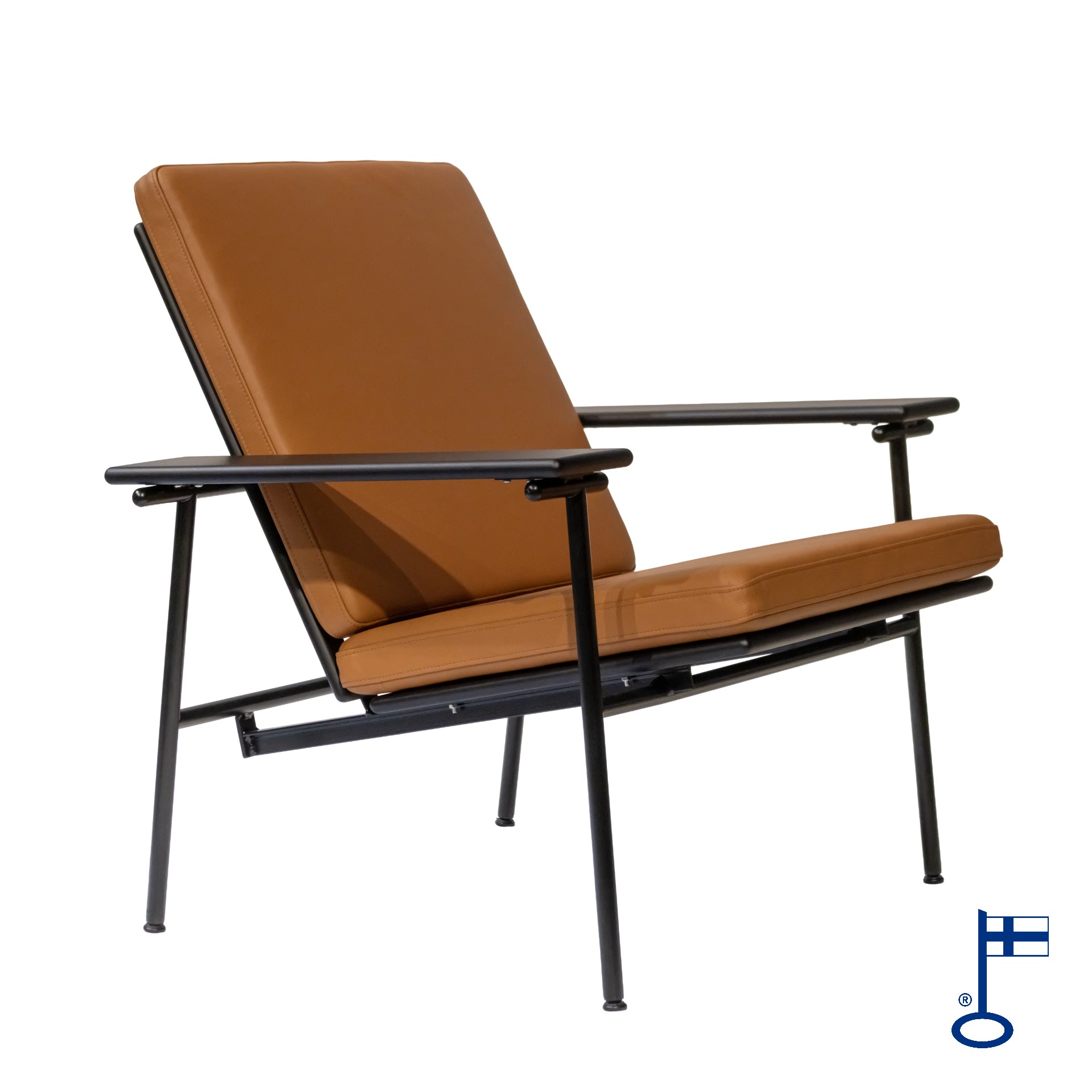 Triennale Chair - Image 10
