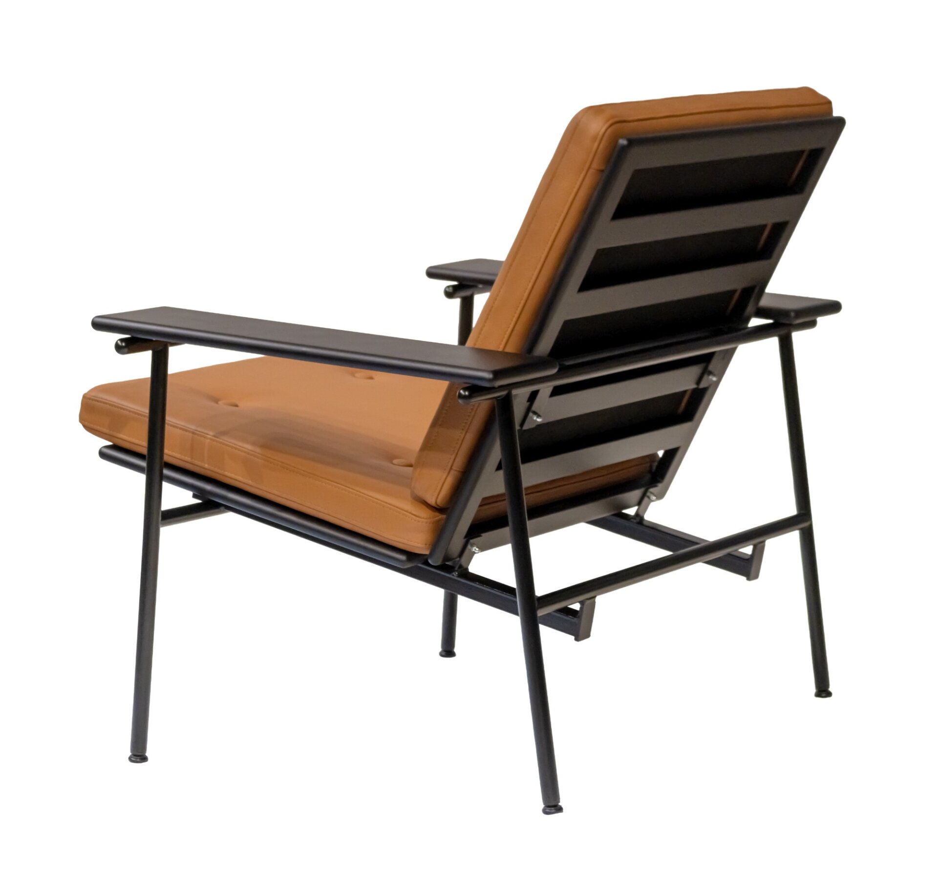 Triennale Chair - Image 8