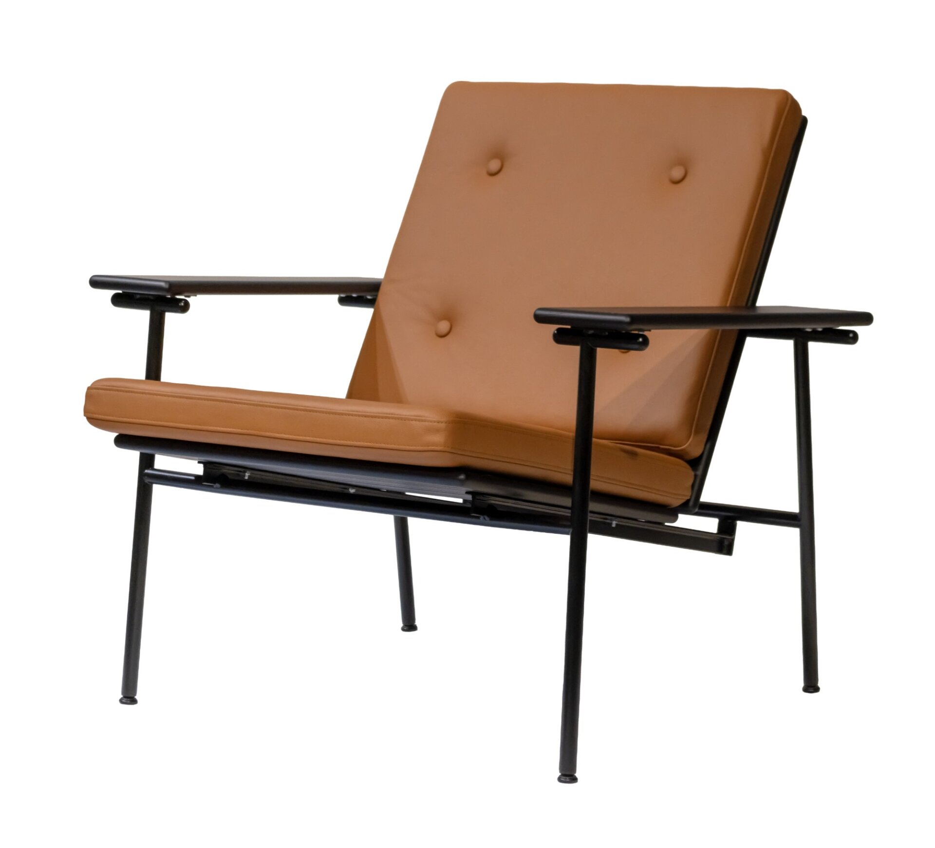 Triennale Chair - Image 9