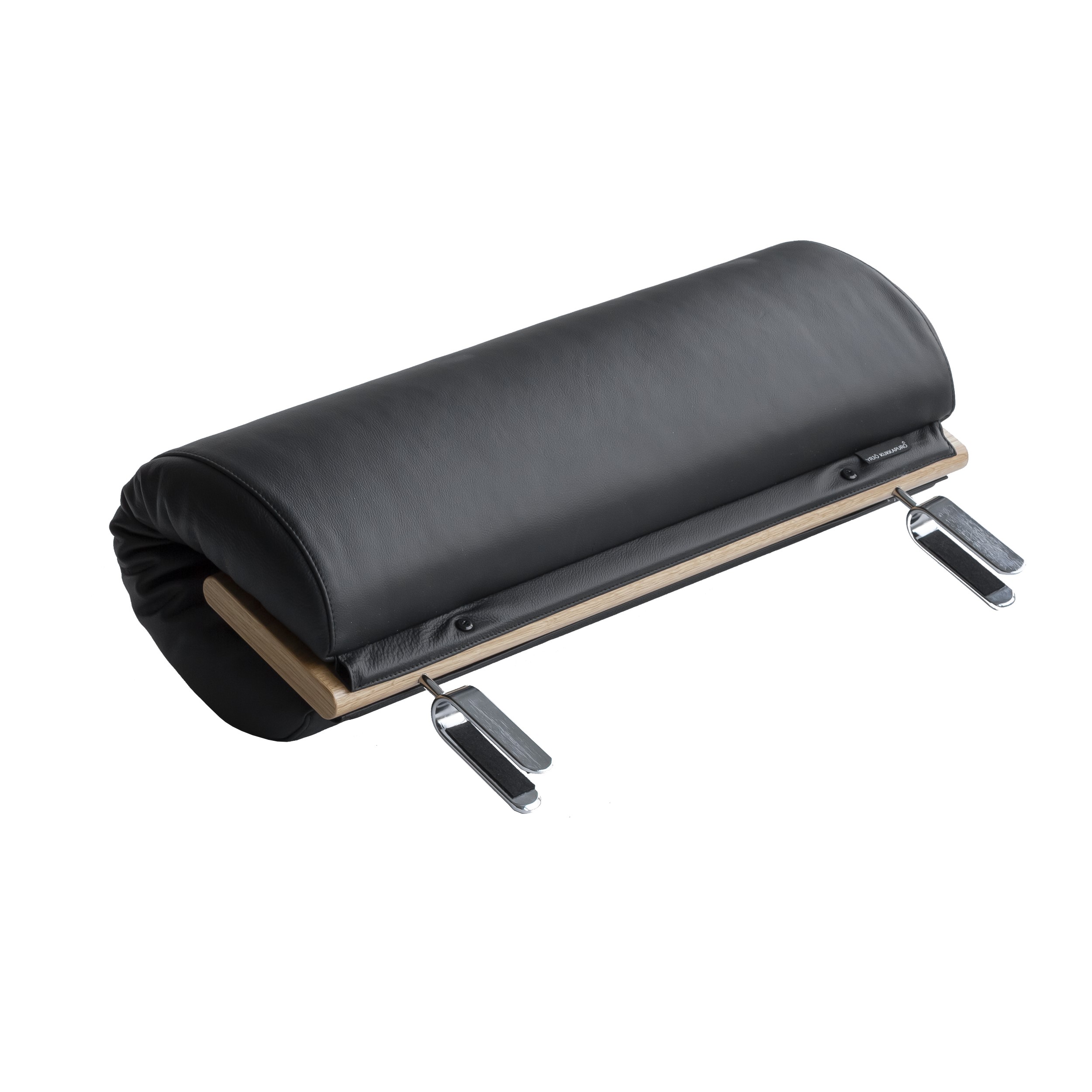 Headrest Y-Mount pair - Image 6
