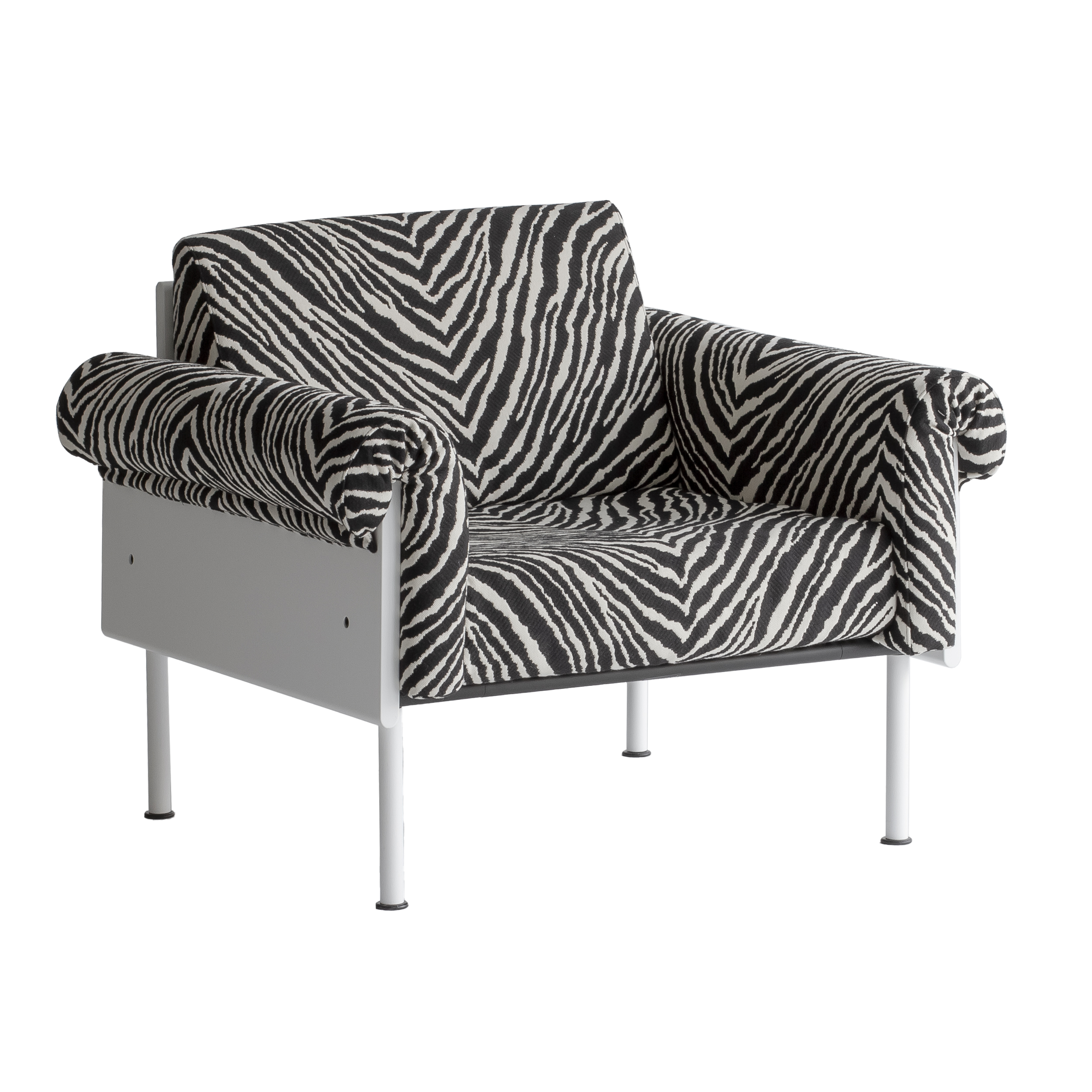Artek Zebra-fabric - Image 6