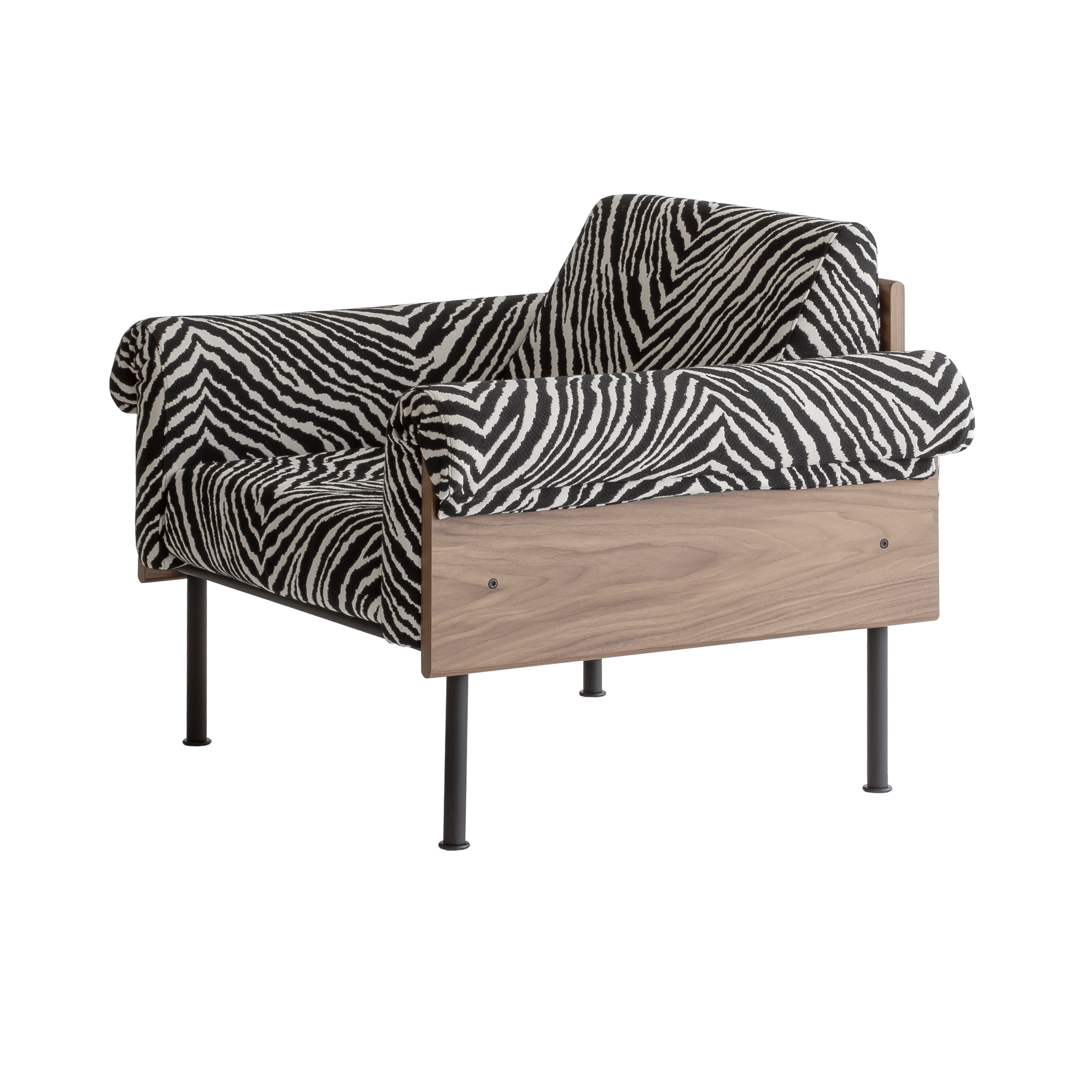Artek Zebra-fabric - Image 7