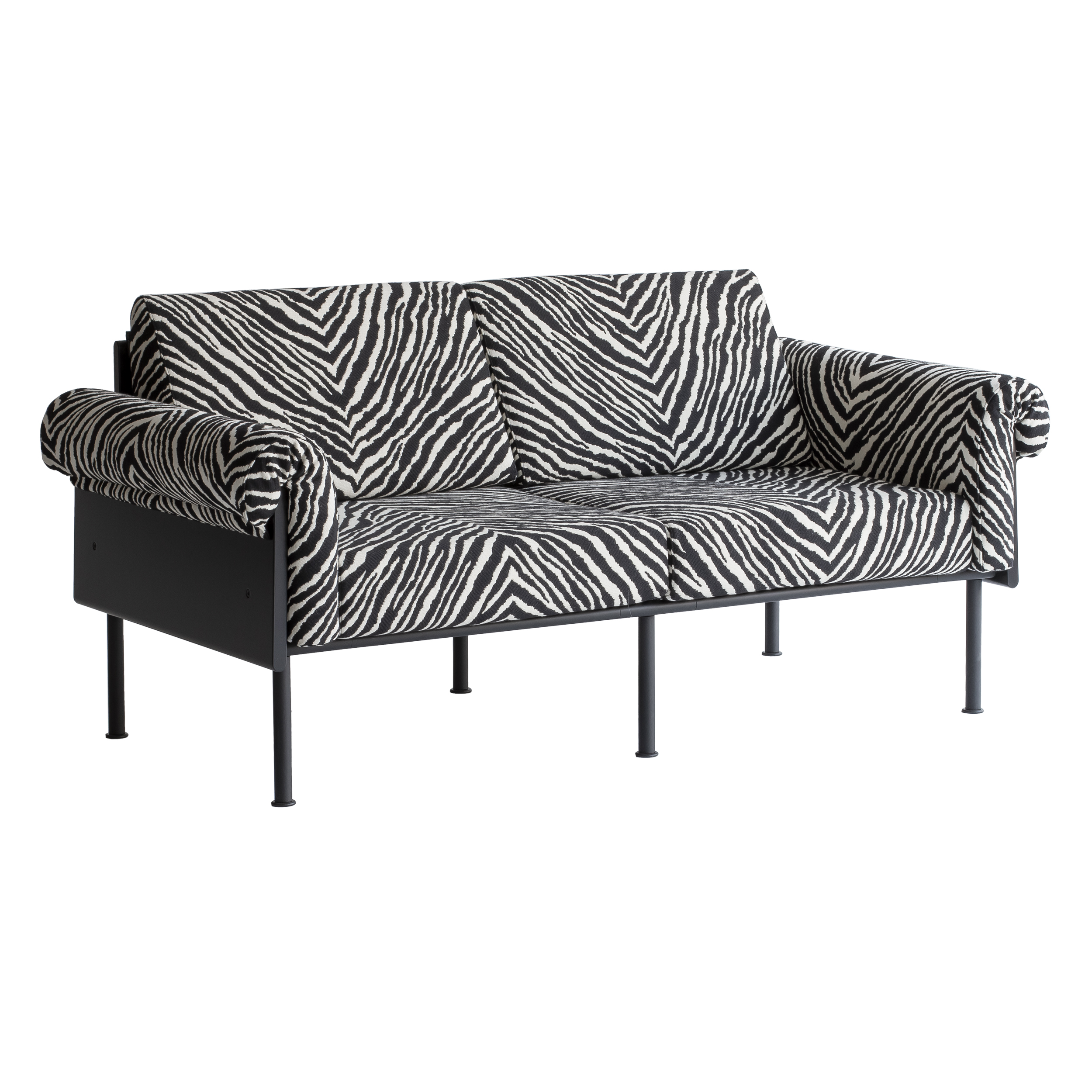 Artek Zebra-fabric - Image 5