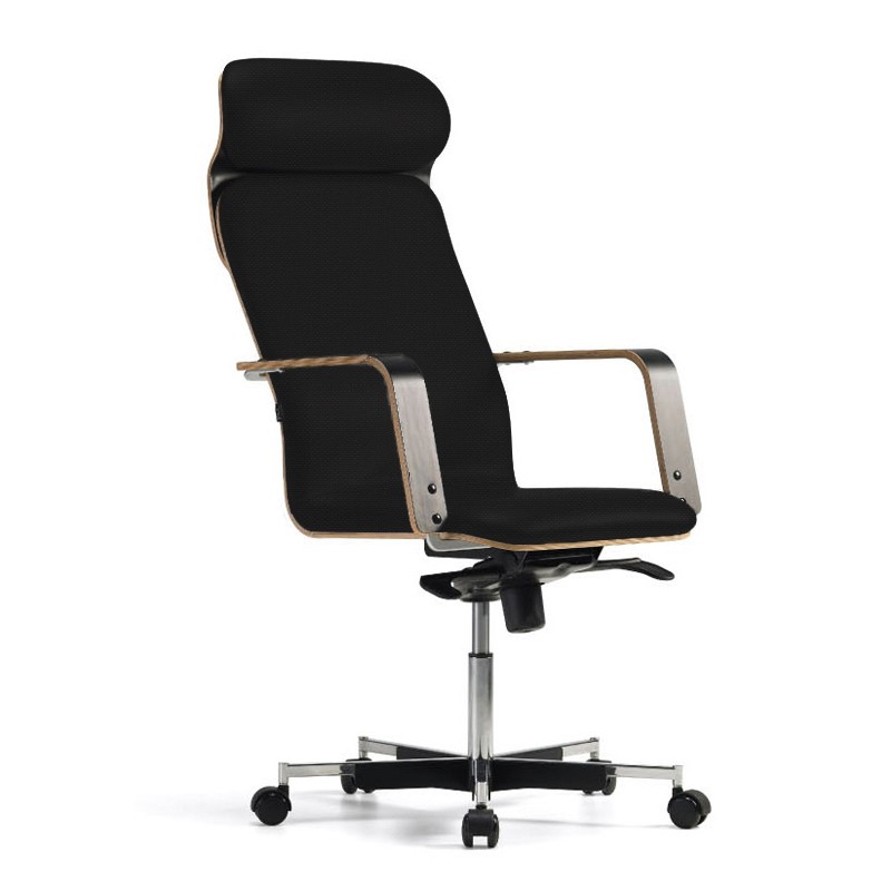 Fysio office chair