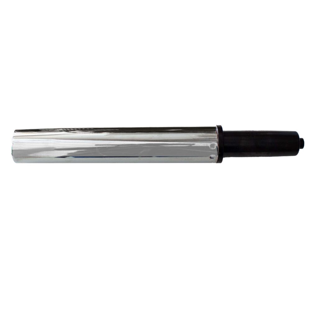 Office chair gas spring