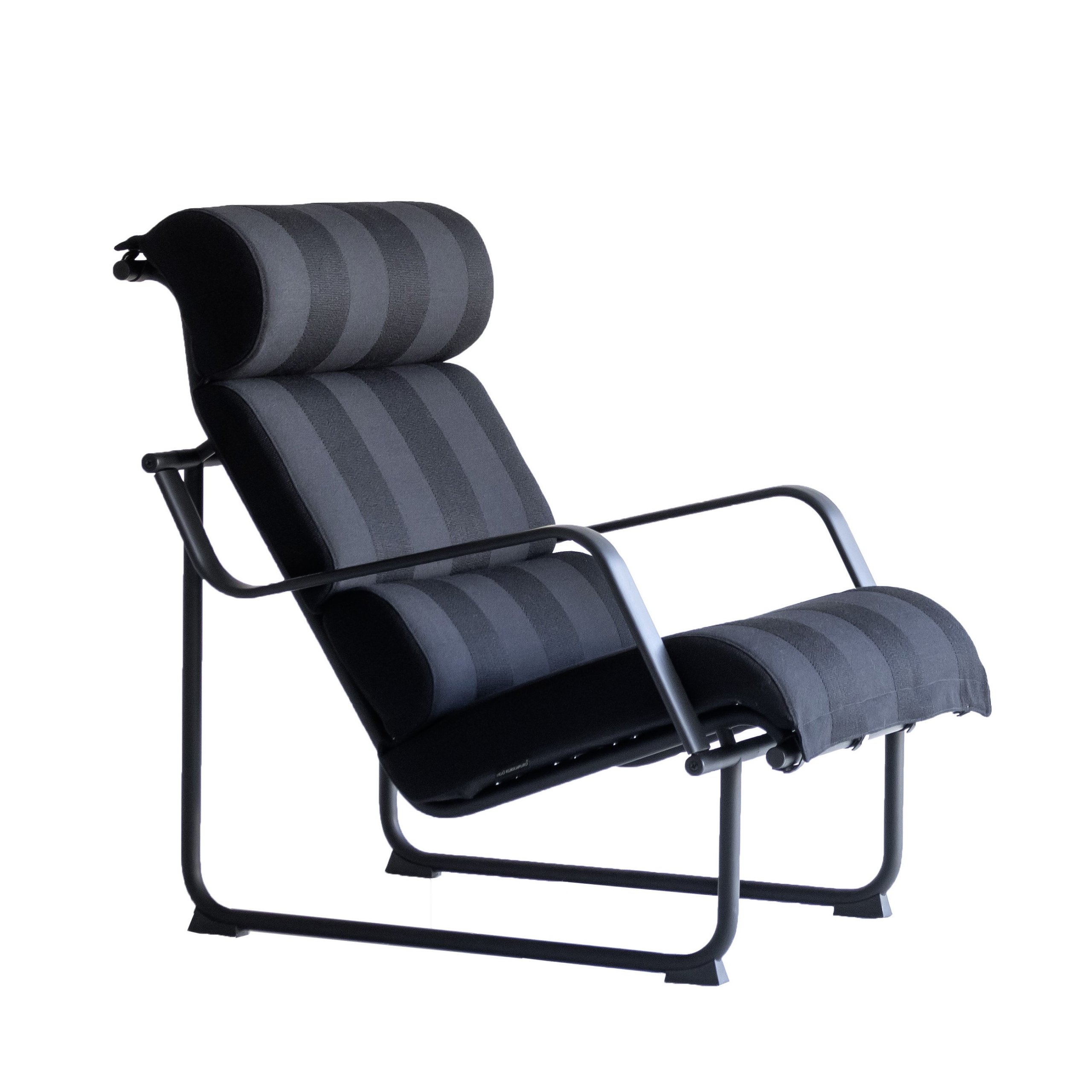 Remmi nojatuoli, Kvadrat Reflex