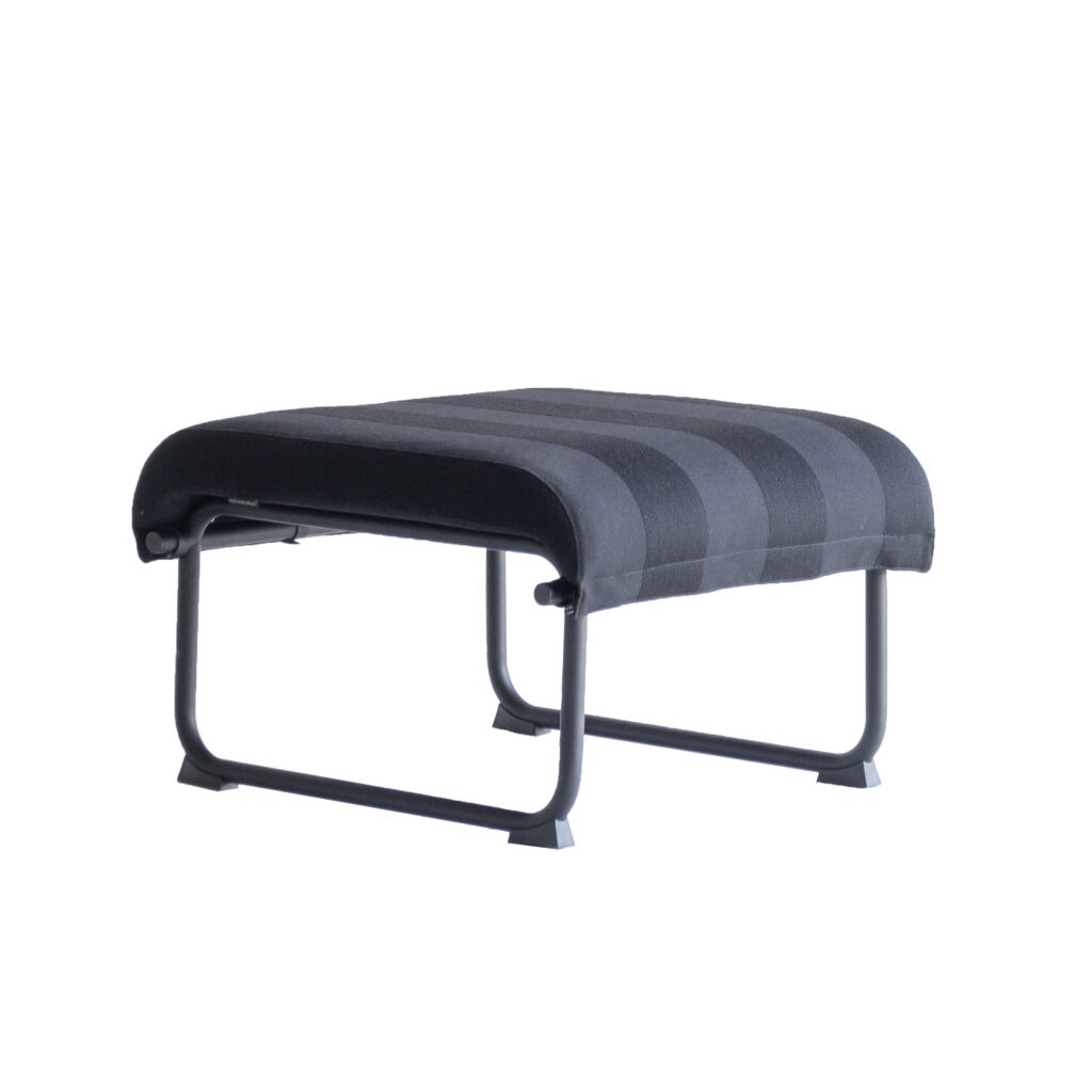 Remmi rahi, Kvadrat Reflex
