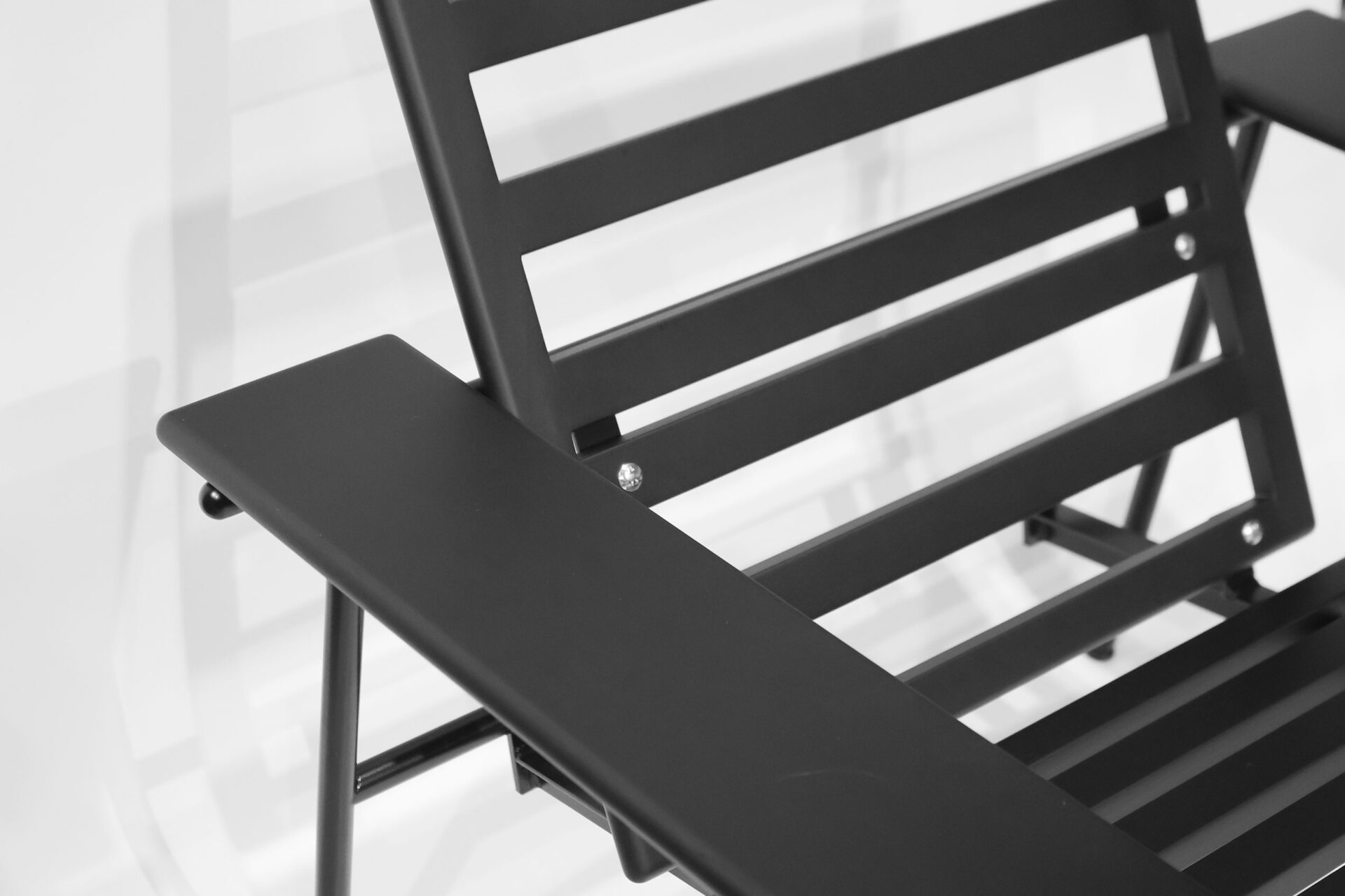 Triennale Chair - Image 6